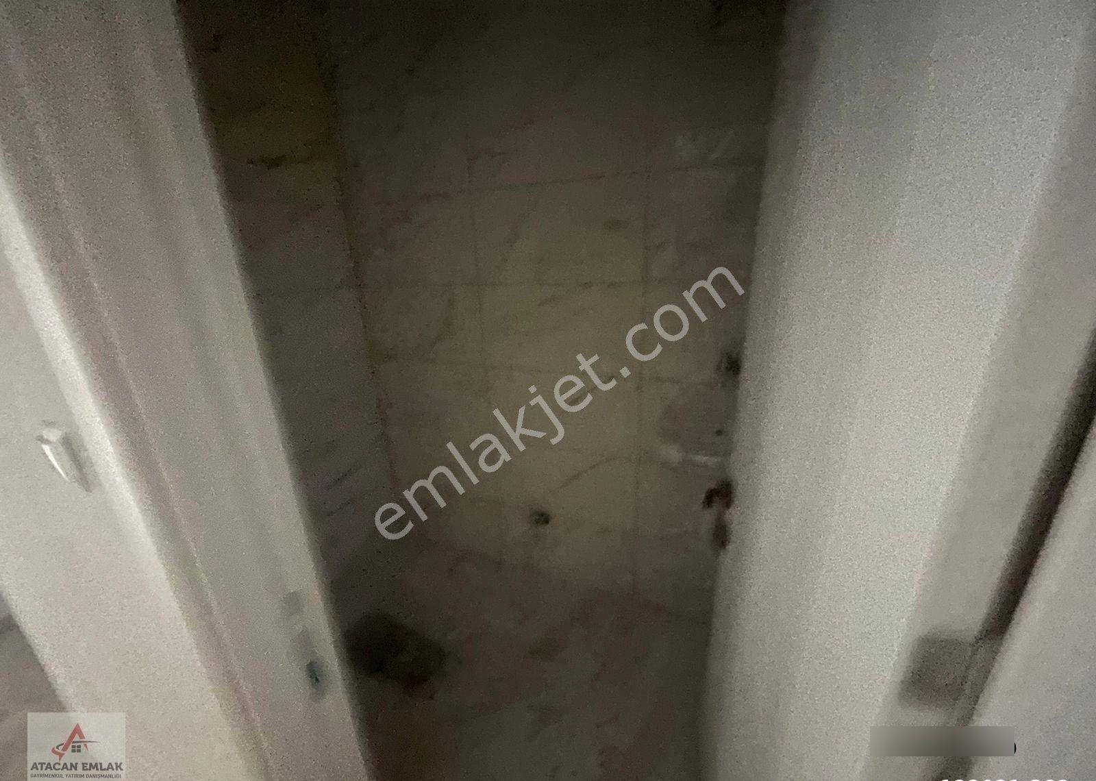 K00446 Atacan Emlak'ta Paşamescid Mh 3+1 Kiralık Daireler - Görsel 9