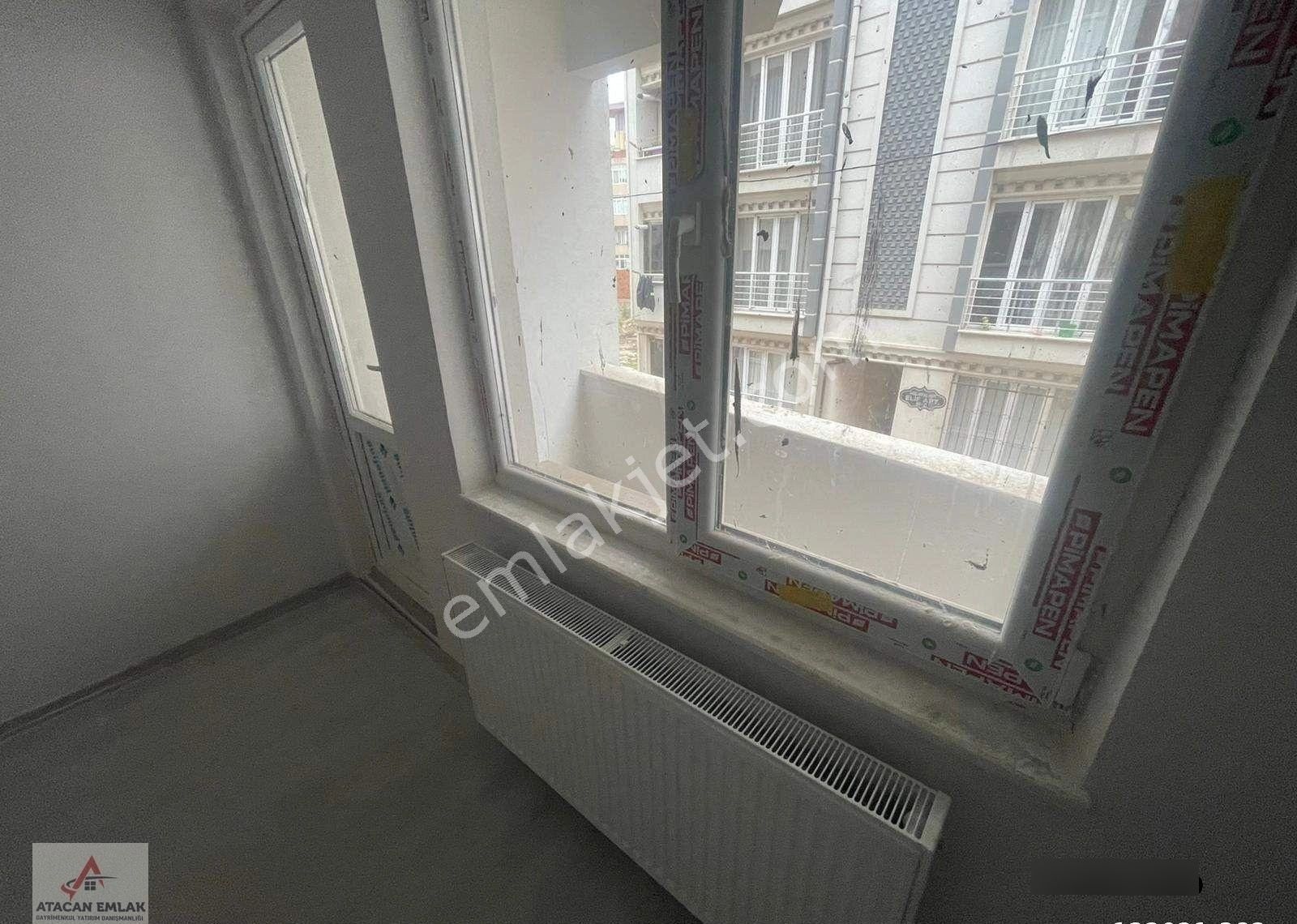 K00446 Atacan Emlak'ta Paşamescid Mh 3+1 Kiralık Daireler - Görsel 4