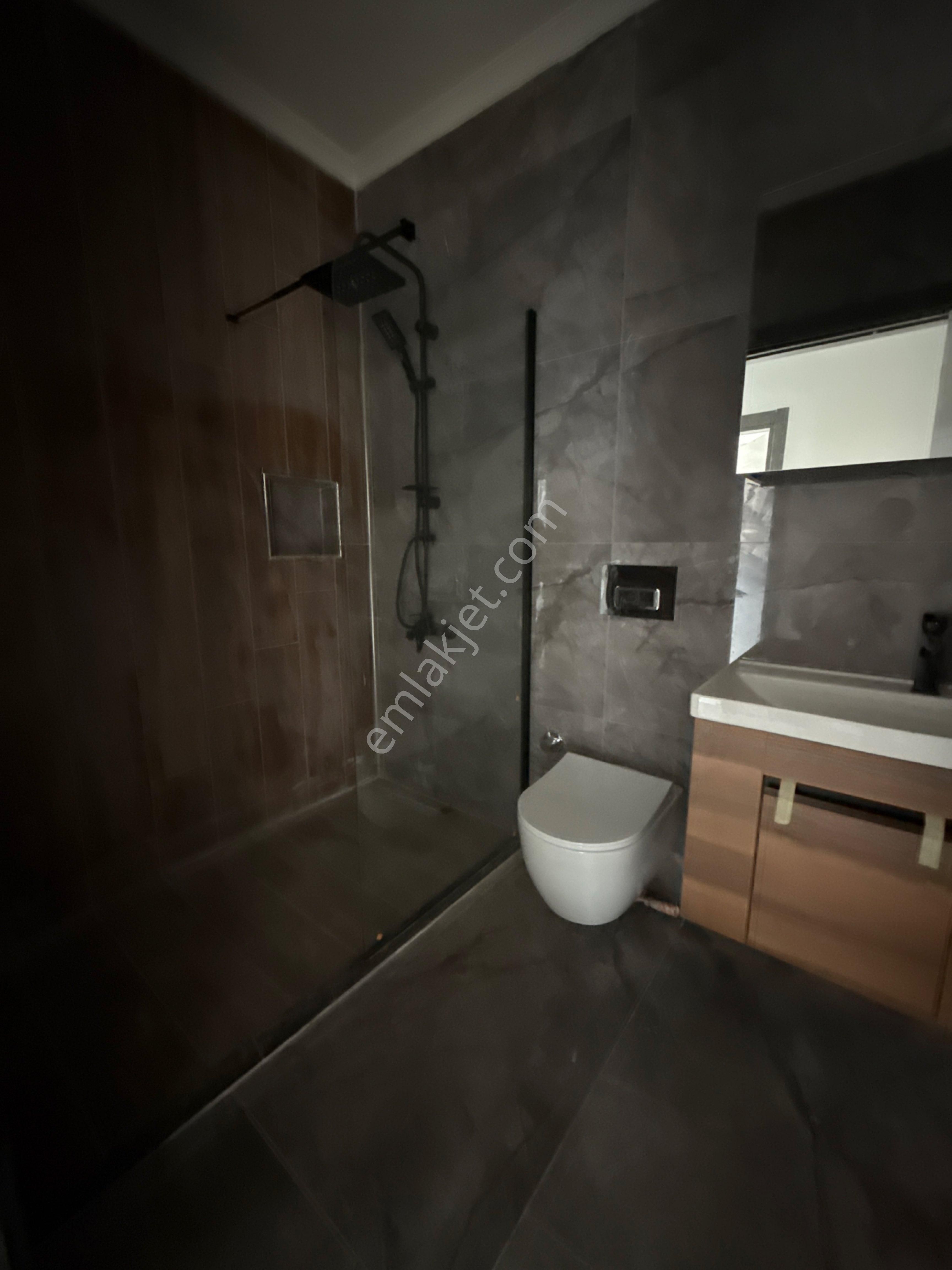 Rota'dan | Premium Konum | Mükemmel İşçilik | Satılık 2+1 Daire - Görsel 5