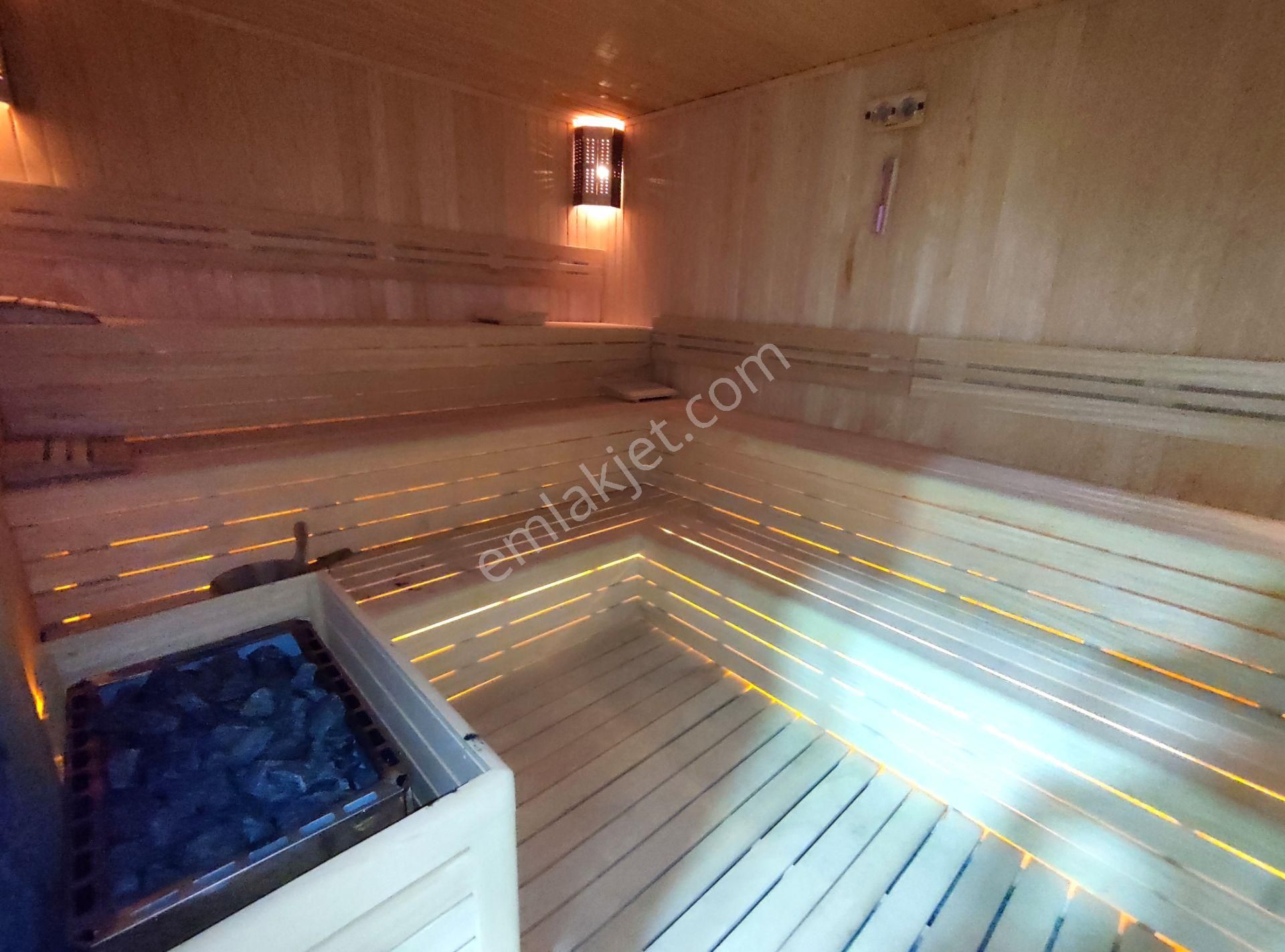 Silivri Yeni Mh. Atabek Konutları Ara Kat 3+1 Peyzaj Cephe - Görsel 5