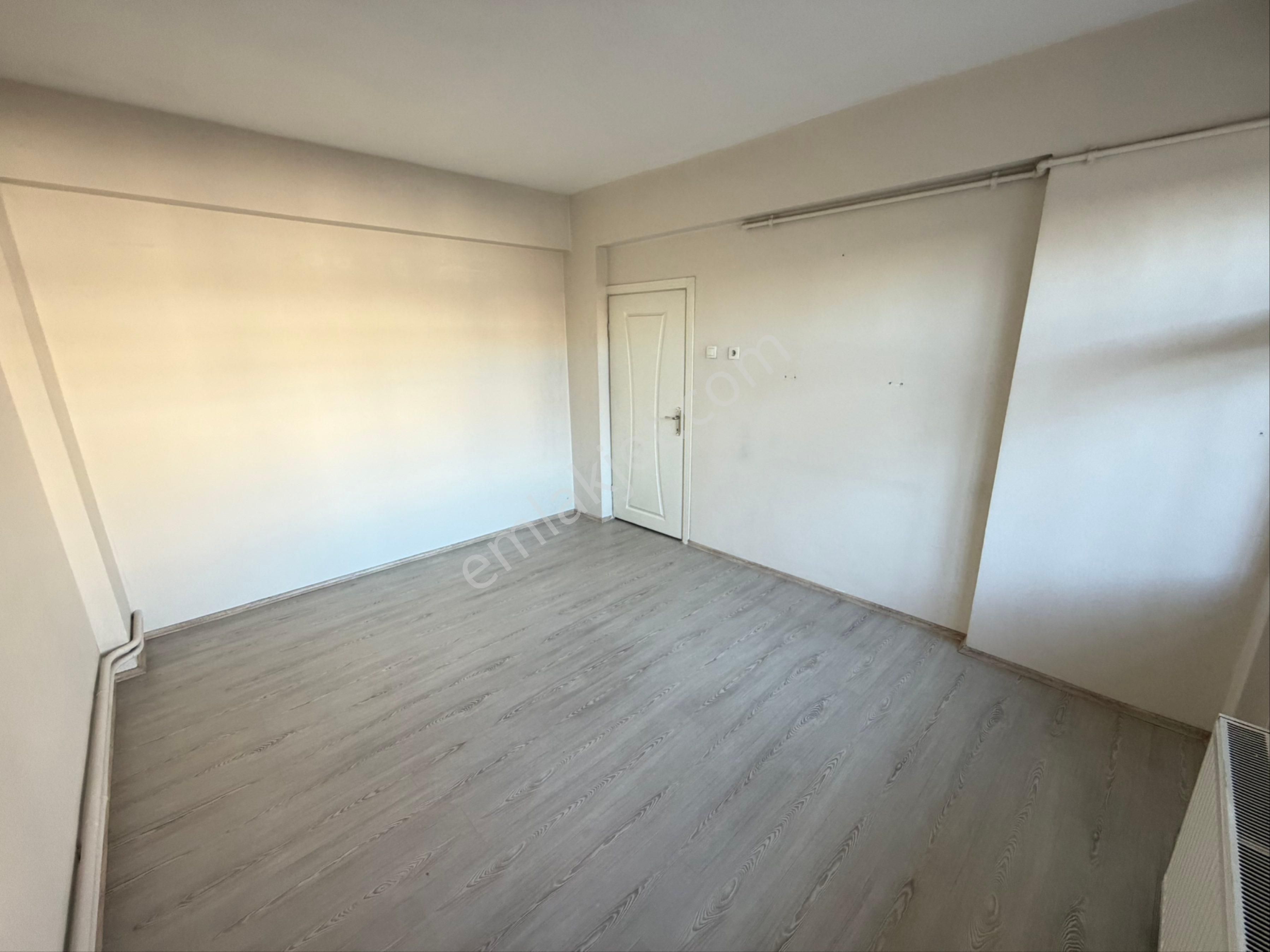 Evim-nur’dan Liman Mh 2+1 95m2 Ara Kat İçi Yapılı Fırsat Daire - Görsel 19