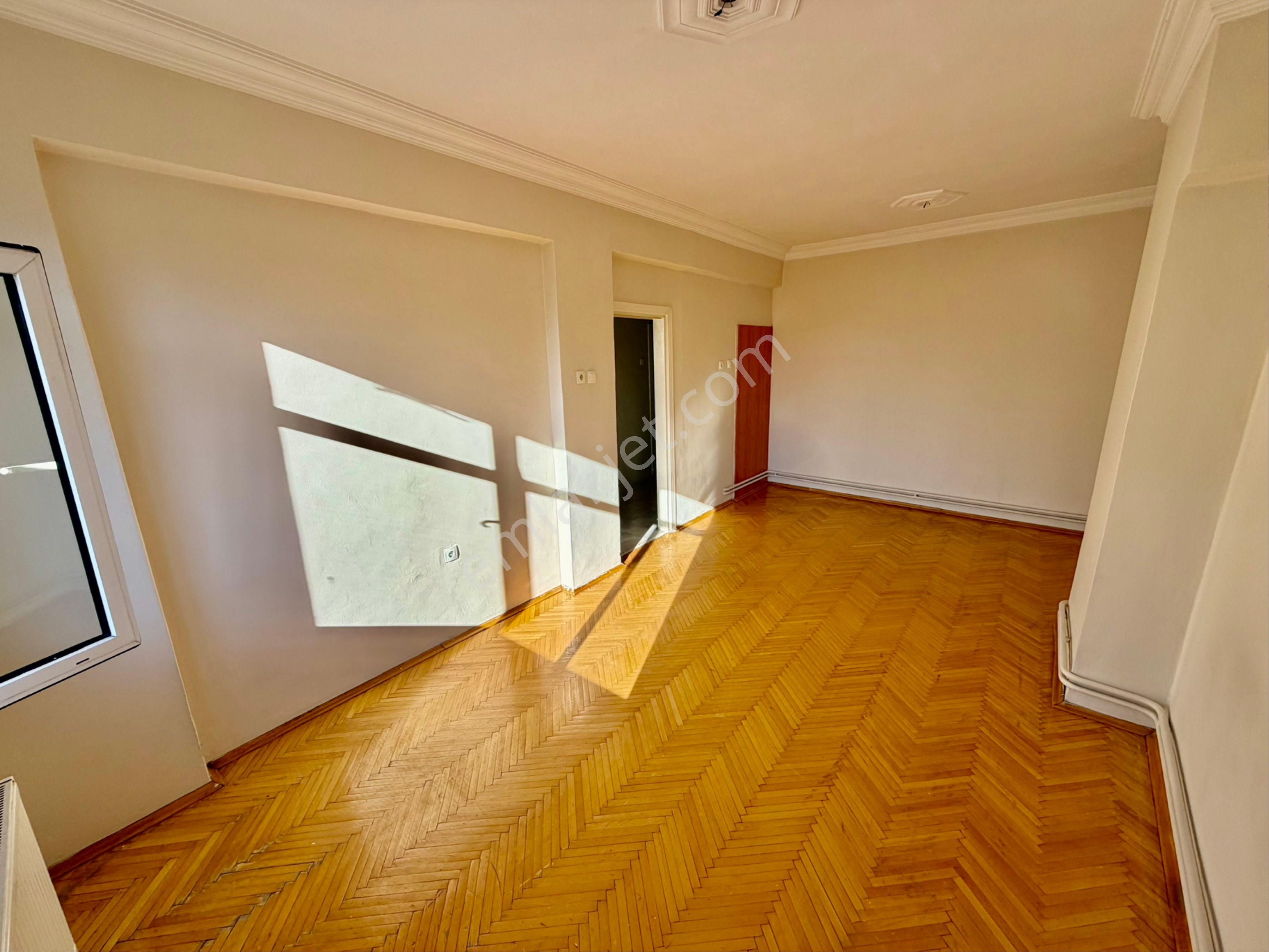 Evim-nur’dan Liman Mh 2+1 95m2 Ara Kat İçi Yapılı Fırsat Daire - Görsel 6