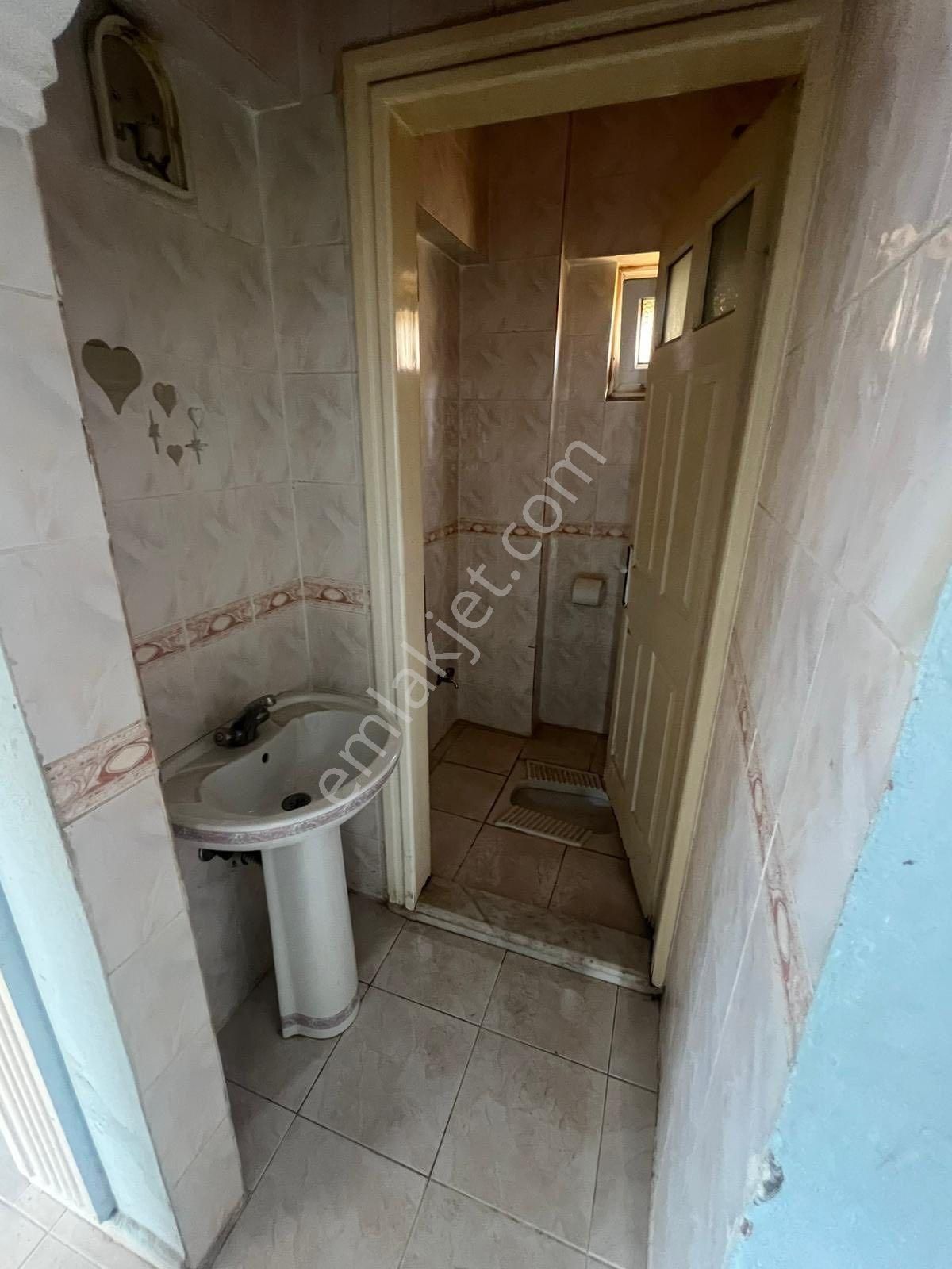 Aydın Nazilli – Yıldıztepe Mahallesi Öz Seçen Sitesi’nde 3+1 Masrafsız Satılık Daire - Görsel 15