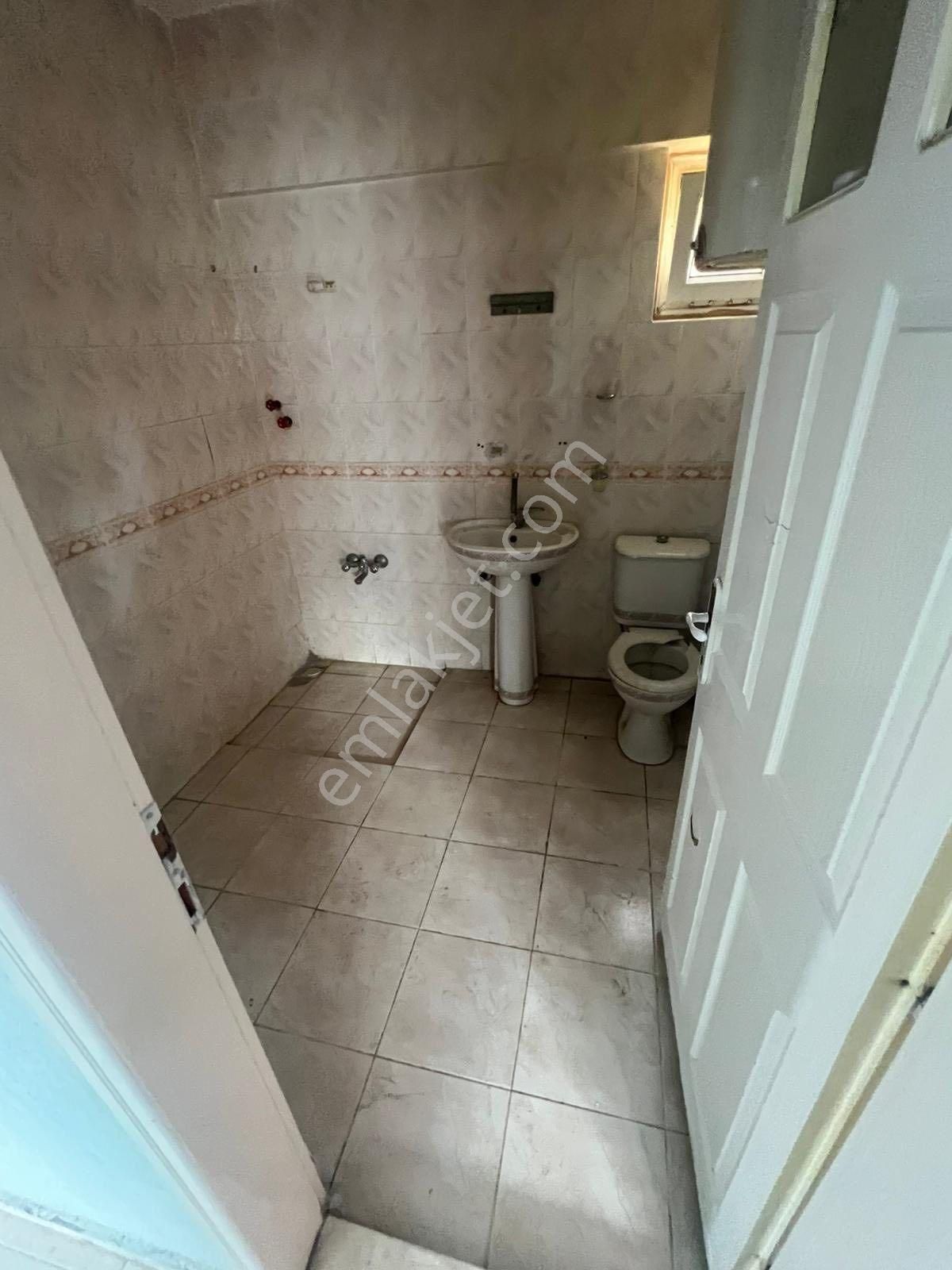 Aydın Nazilli – Yıldıztepe Mahallesi Öz Seçen Sitesi’nde 3+1 Masrafsız Satılık Daire - Görsel 9