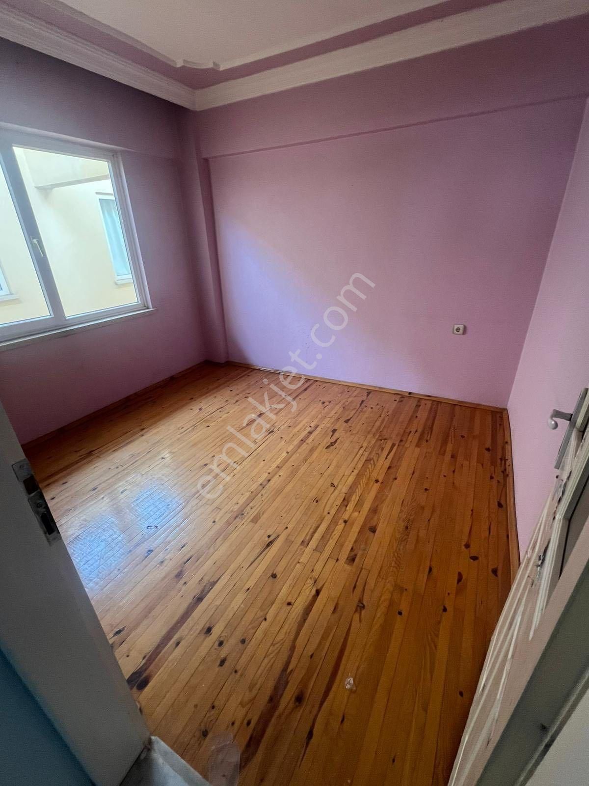 Aydın Nazilli – Yıldıztepe Mahallesi Öz Seçen Sitesi’nde 3+1 Masrafsız Satılık Daire - Görsel 4