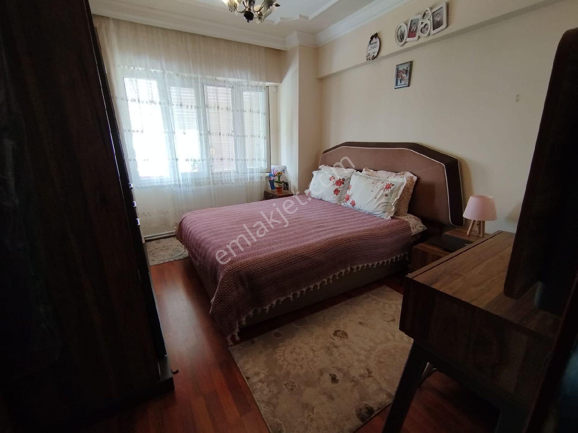 Satılık Nazilli Yeni Mah. 3+1 150 M2 Arakat Doğalgazlı Daire - Görsel 3