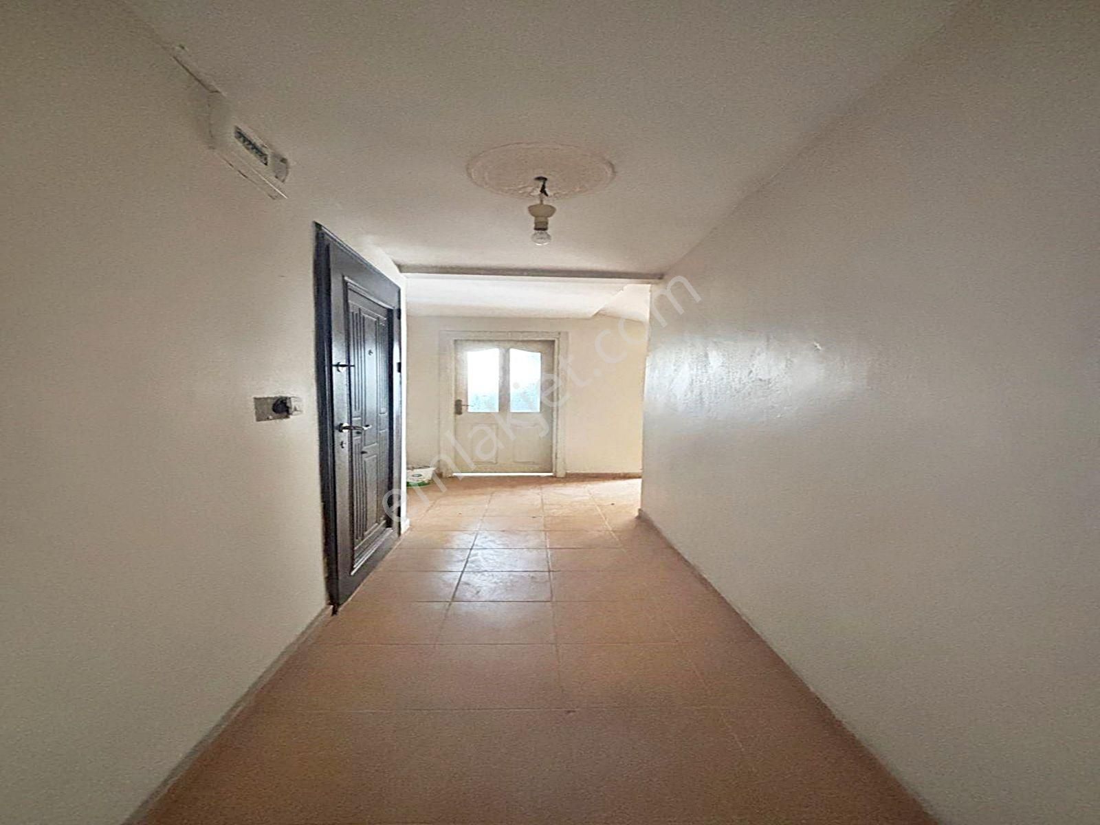 Cadde34 Yapı'dan Krediye Uygun 3+1 Teraslı Satılık Kelepir Çatı Katı Daire !!! - Görsel 7