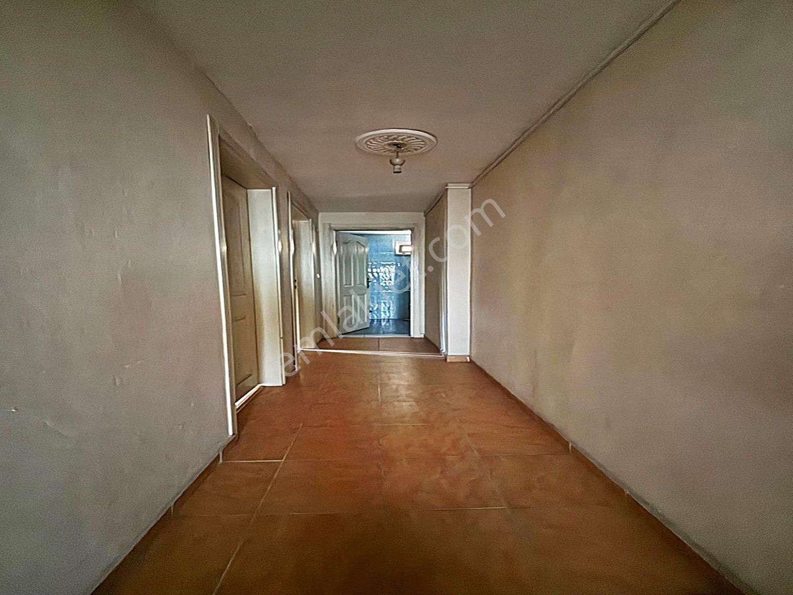 Cadde34 Yapı'dan Krediye Uygun 3+1 Teraslı Satılık Kelepir Çatı Katı Daire !!! - Görsel 12