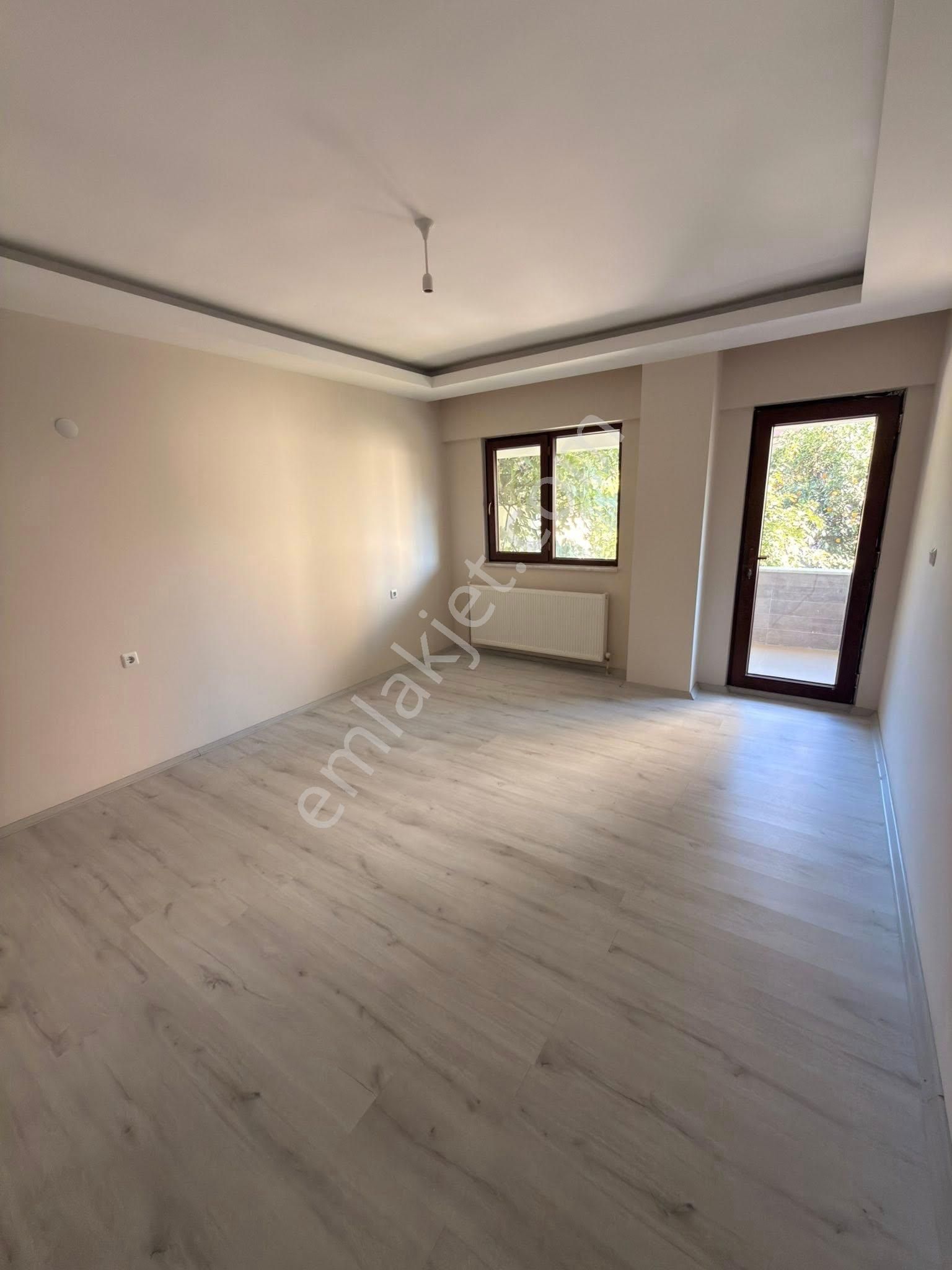 Kaçırılmaz Fırsat – Merkezi Lokasyonda Giriş Dubleks 3+1! - Görsel 22