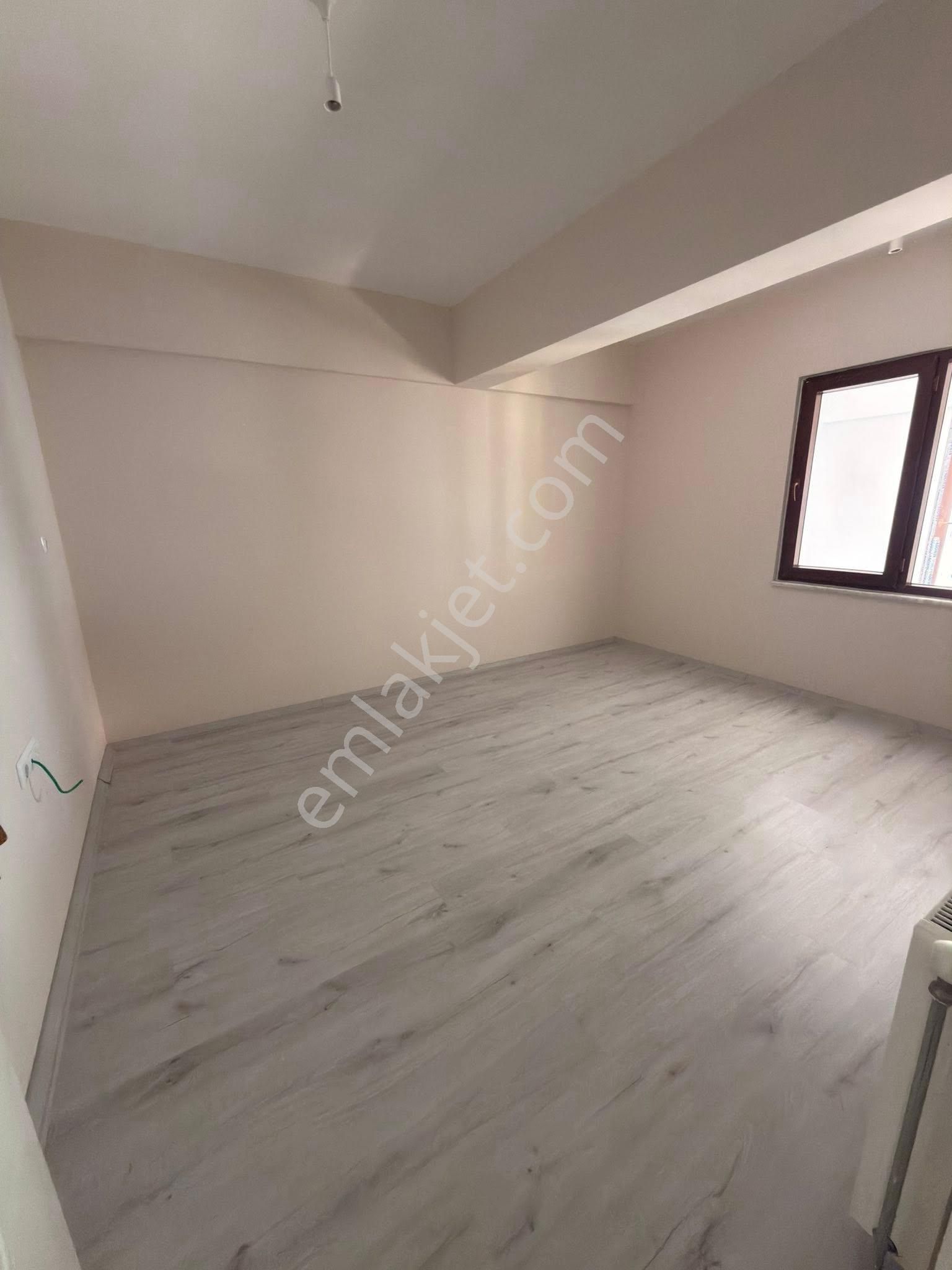 Kaçırılmaz Fırsat – Merkezi Lokasyonda Giriş Dubleks 3+1! - Görsel 11