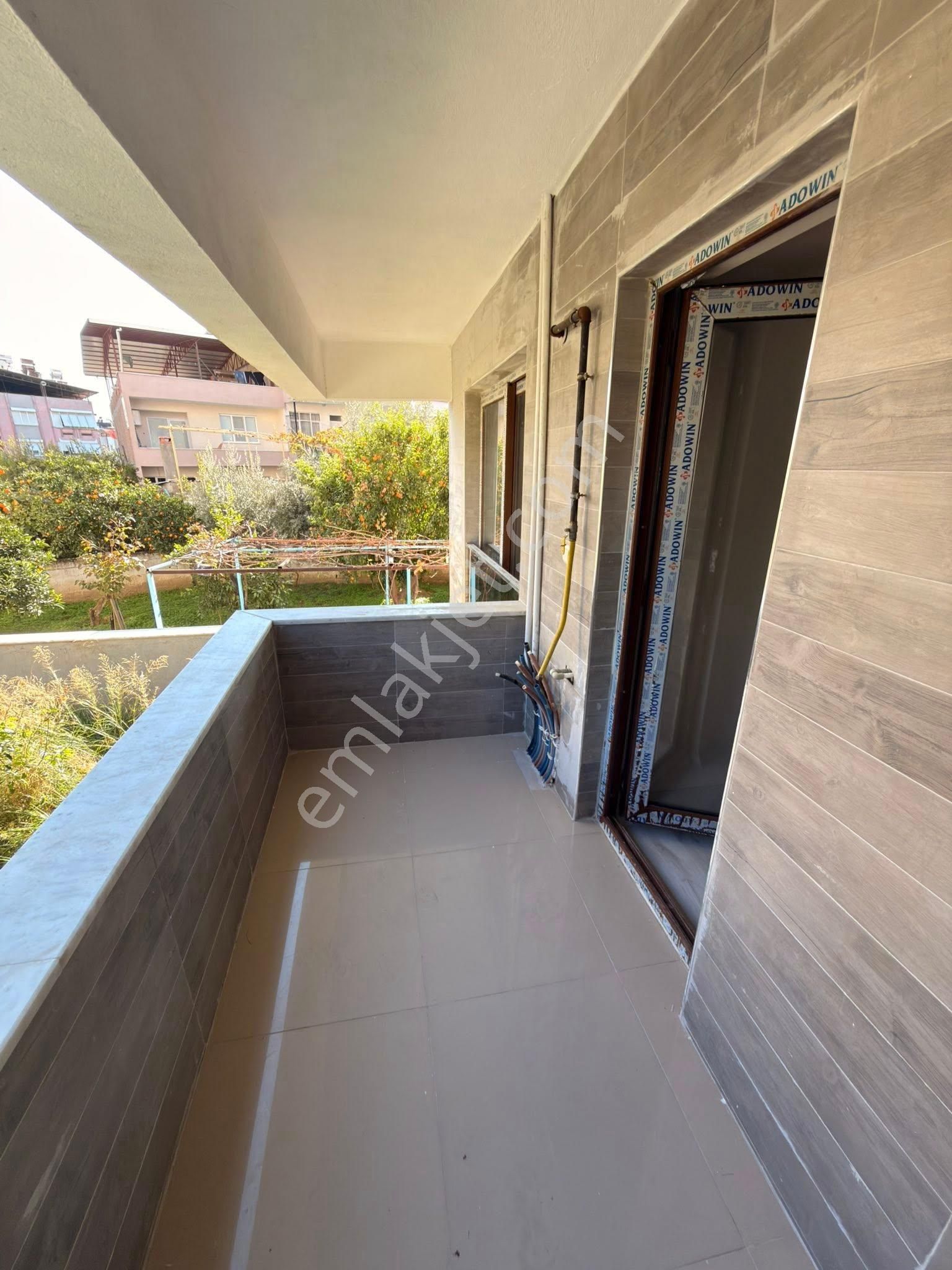 Kaçırılmaz Fırsat – Merkezi Lokasyonda Giriş Dubleks 3+1! - Görsel 15