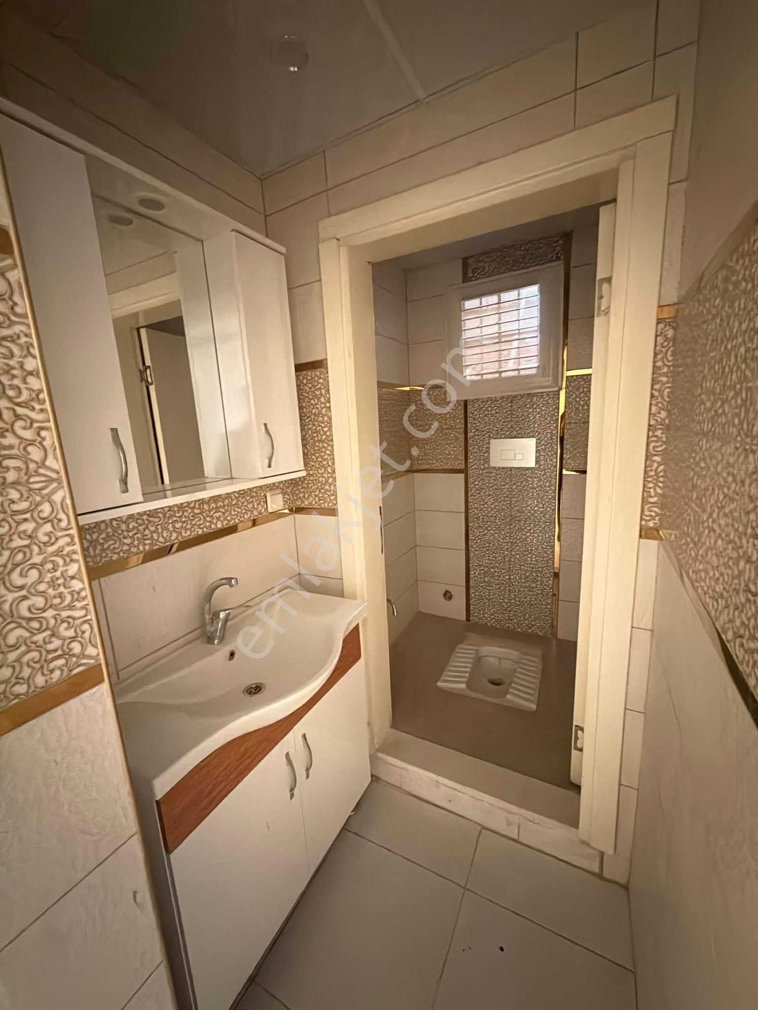 Kaçırılmaz Fırsat – Merkezi Lokasyonda Giriş Dubleks 3+1! - Görsel 3