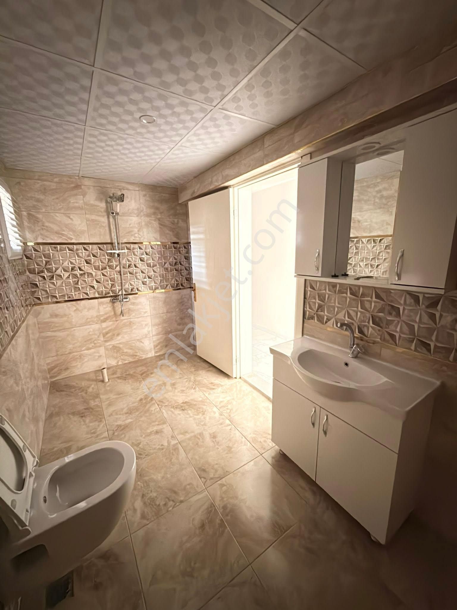 Kaçırılmaz Fırsat – Merkezi Lokasyonda Giriş Dubleks 3+1! - Görsel 4