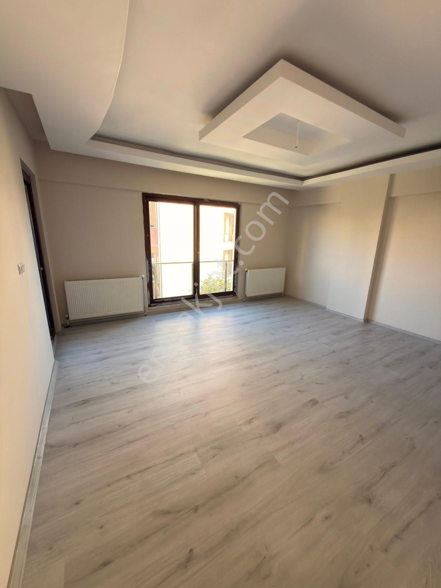 Kaçırılmaz Fırsat – Merkezi Lokasyonda Giriş Dubleks 3+1! - Görsel 14