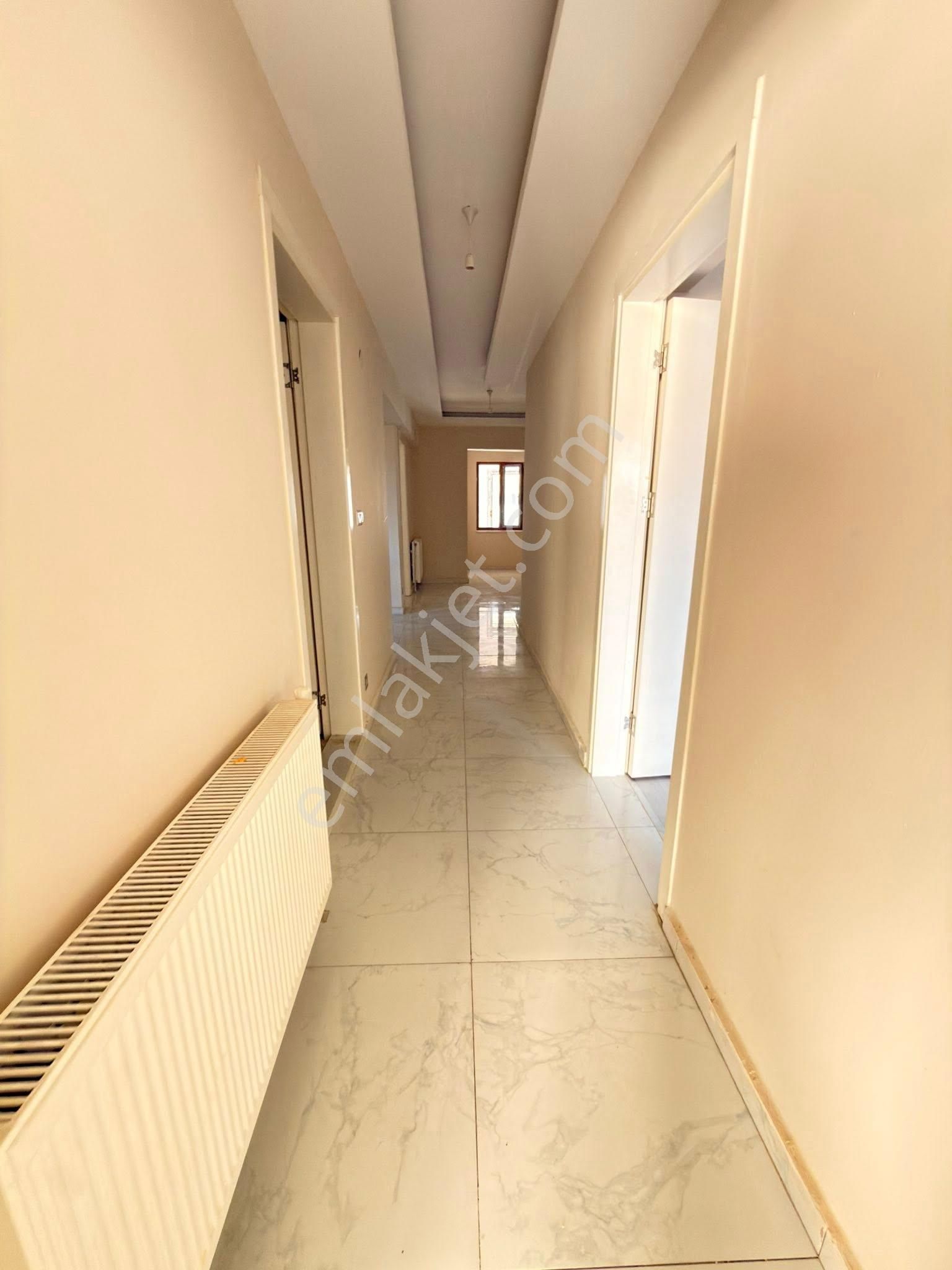 Kaçırılmaz Fırsat – Merkezi Lokasyonda Giriş Dubleks 3+1! - Görsel 12