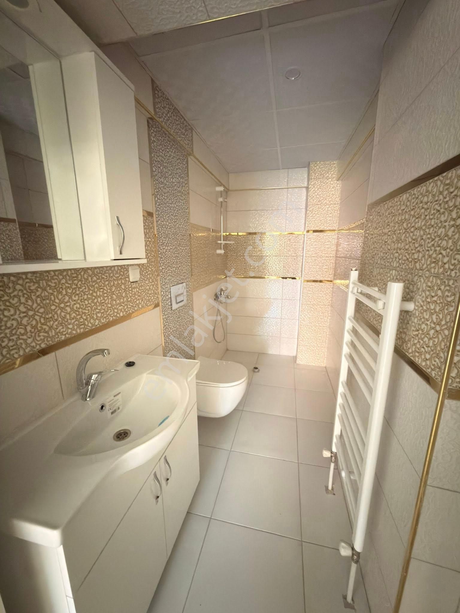 Kaçırılmaz Fırsat – Merkezi Lokasyonda Giriş Dubleks 3+1! - Görsel 10