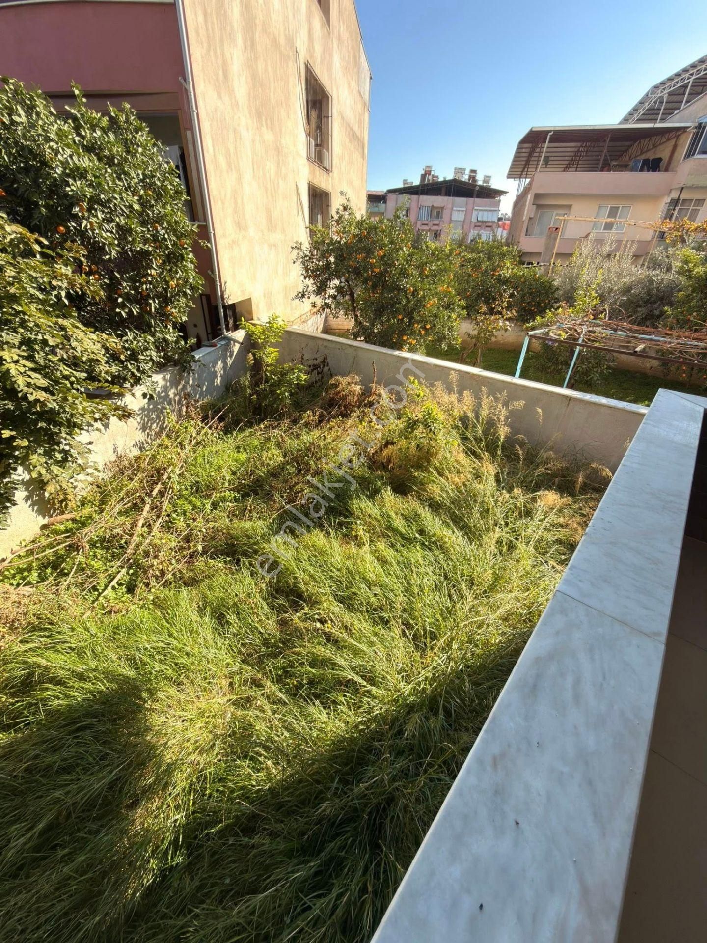 Kaçırılmaz Fırsat – Merkezi Lokasyonda Giriş Dubleks 3+1! - Görsel 2