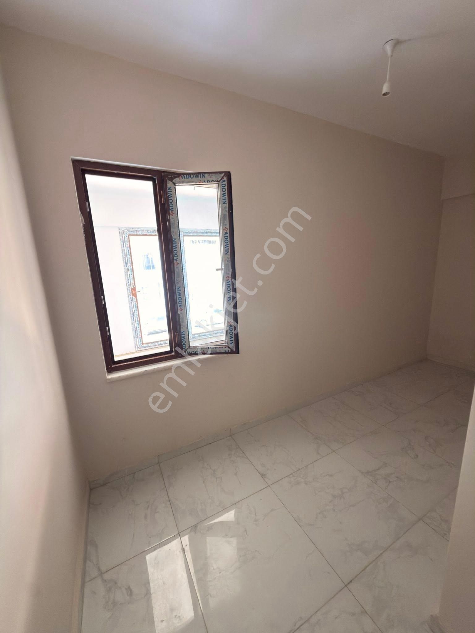 Kaçırılmaz Fırsat – Merkezi Lokasyonda Giriş Dubleks 3+1! - Görsel 13