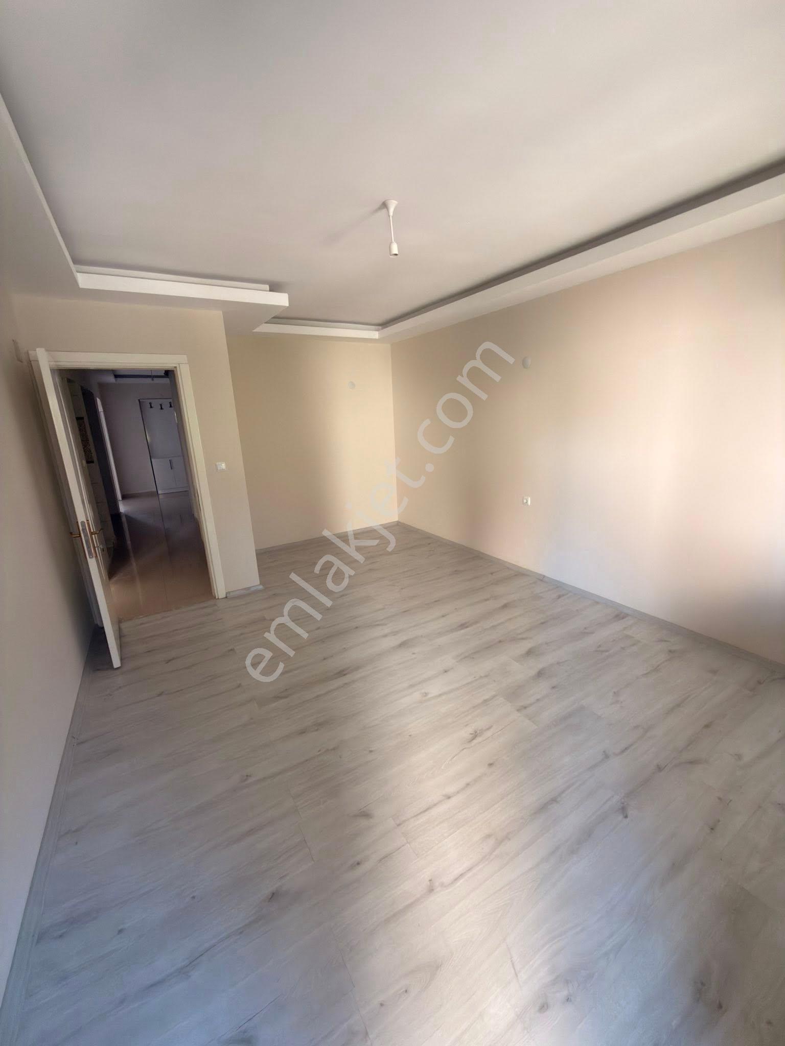 Kaçırılmaz Fırsat – Merkezi Lokasyonda Giriş Dubleks 3+1! - Görsel 9