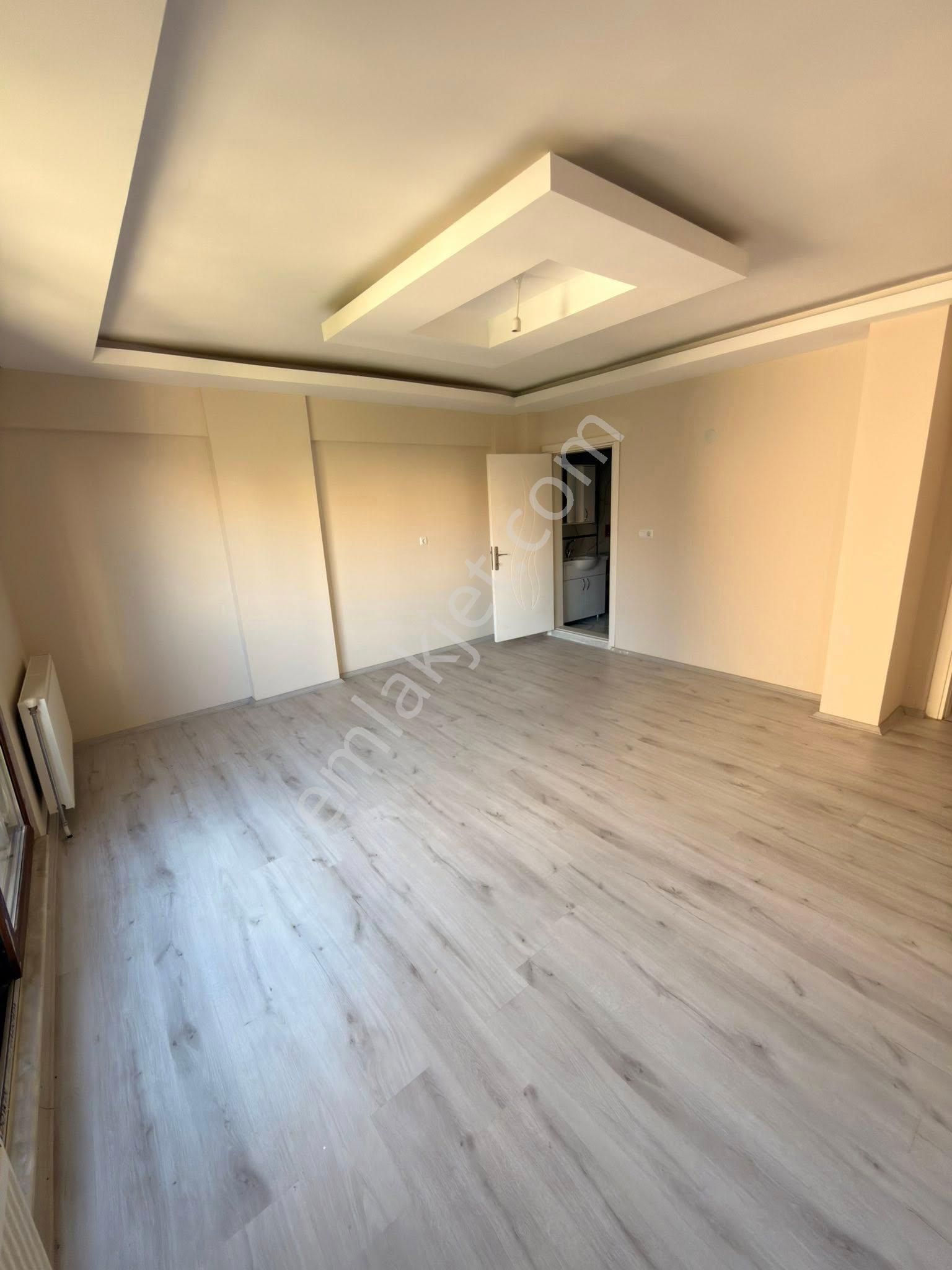 Kaçırılmaz Fırsat – Merkezi Lokasyonda Giriş Dubleks 3+1! - Görsel 16