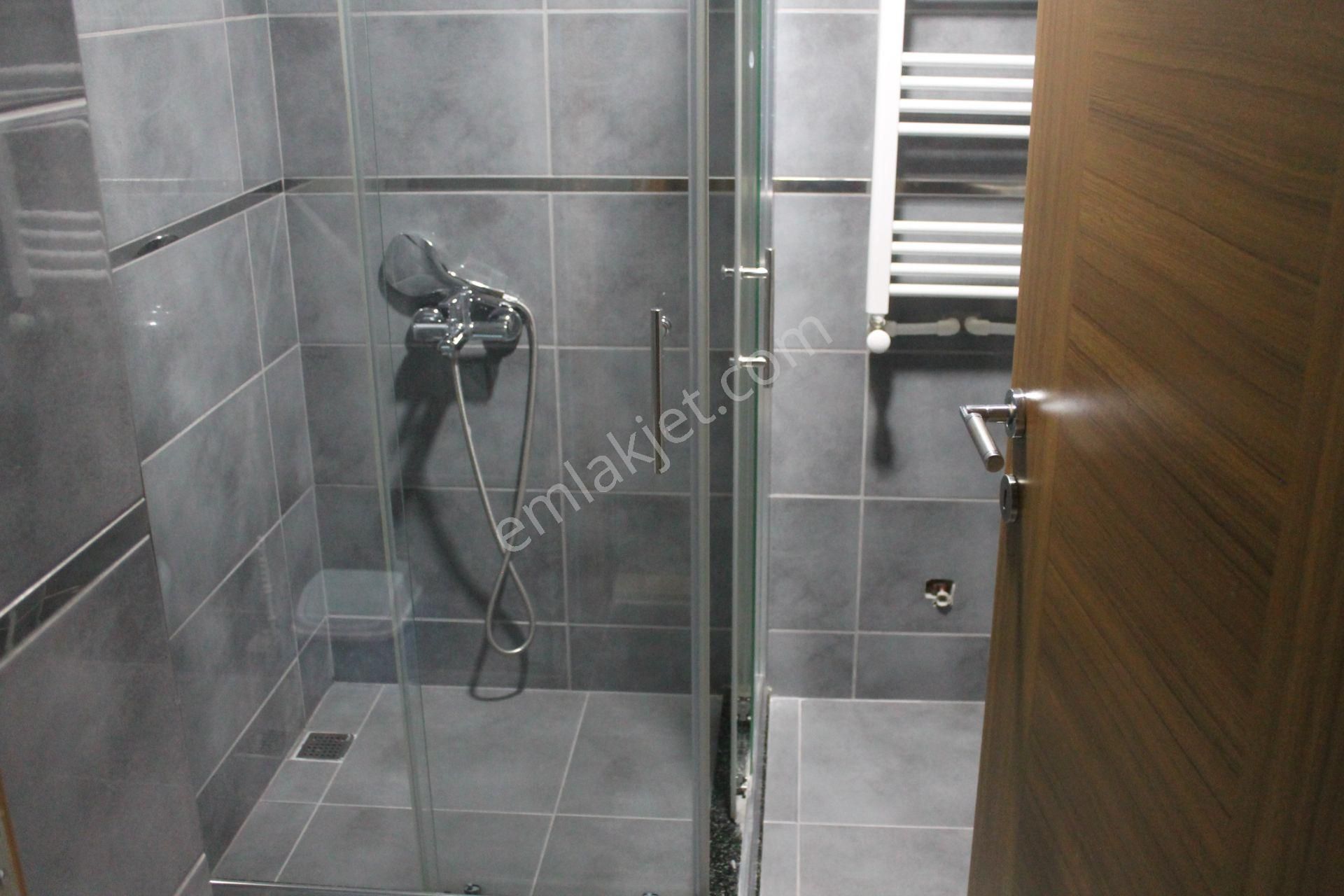 Balatçıkda Günlük Kiralık Lüx Daireler - Görsel 4