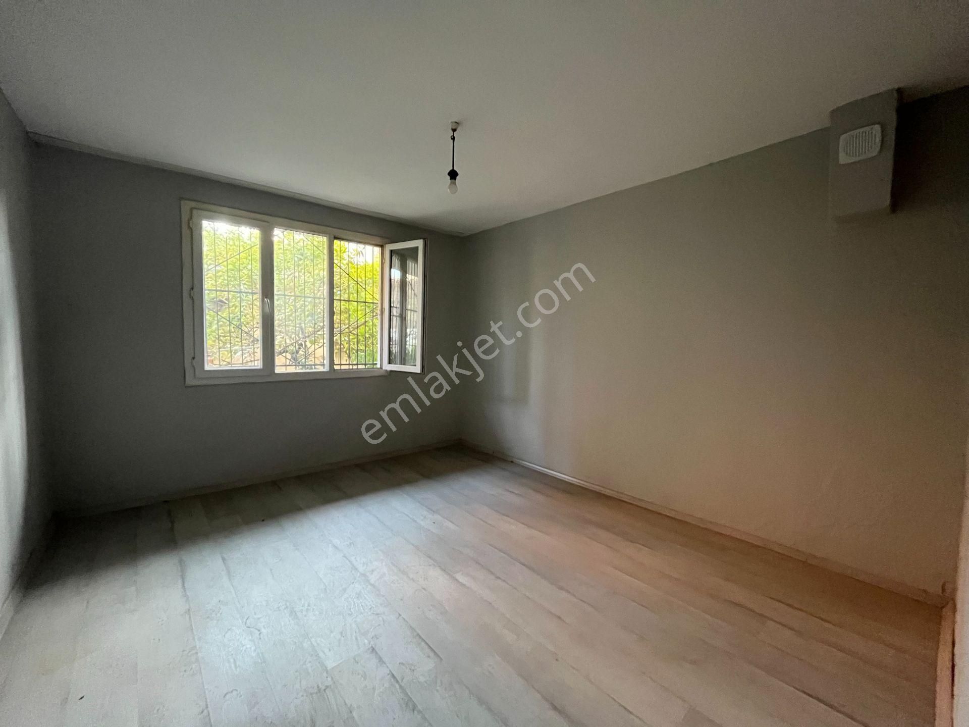 Gümüşpala Naldöken İzban Durağı Yakını Bahçeli 2+1 Kiralık Daire - Görsel 10