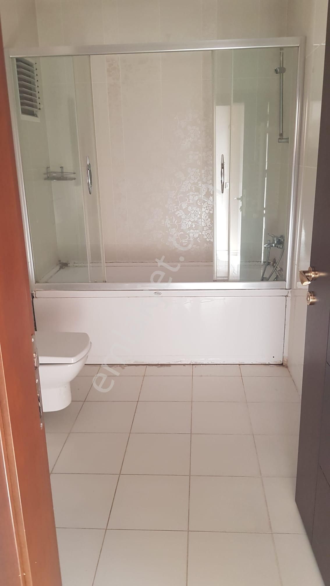Nilüfer Uçevler'de 250 M2 4+2 Dubleks - Görsel 32