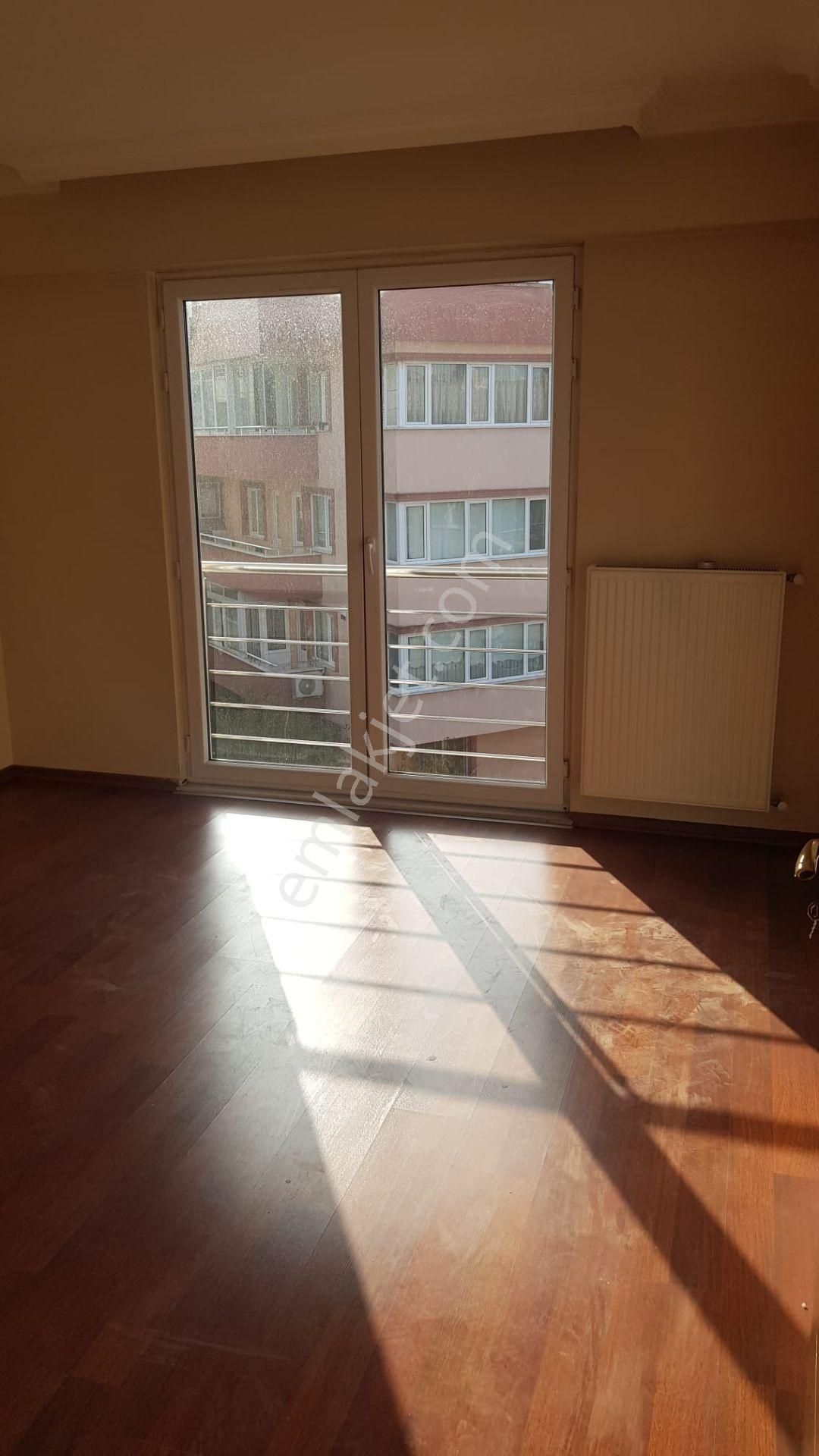 Nilüfer Uçevler'de 250 M2 4+2 Dubleks - Görsel 21