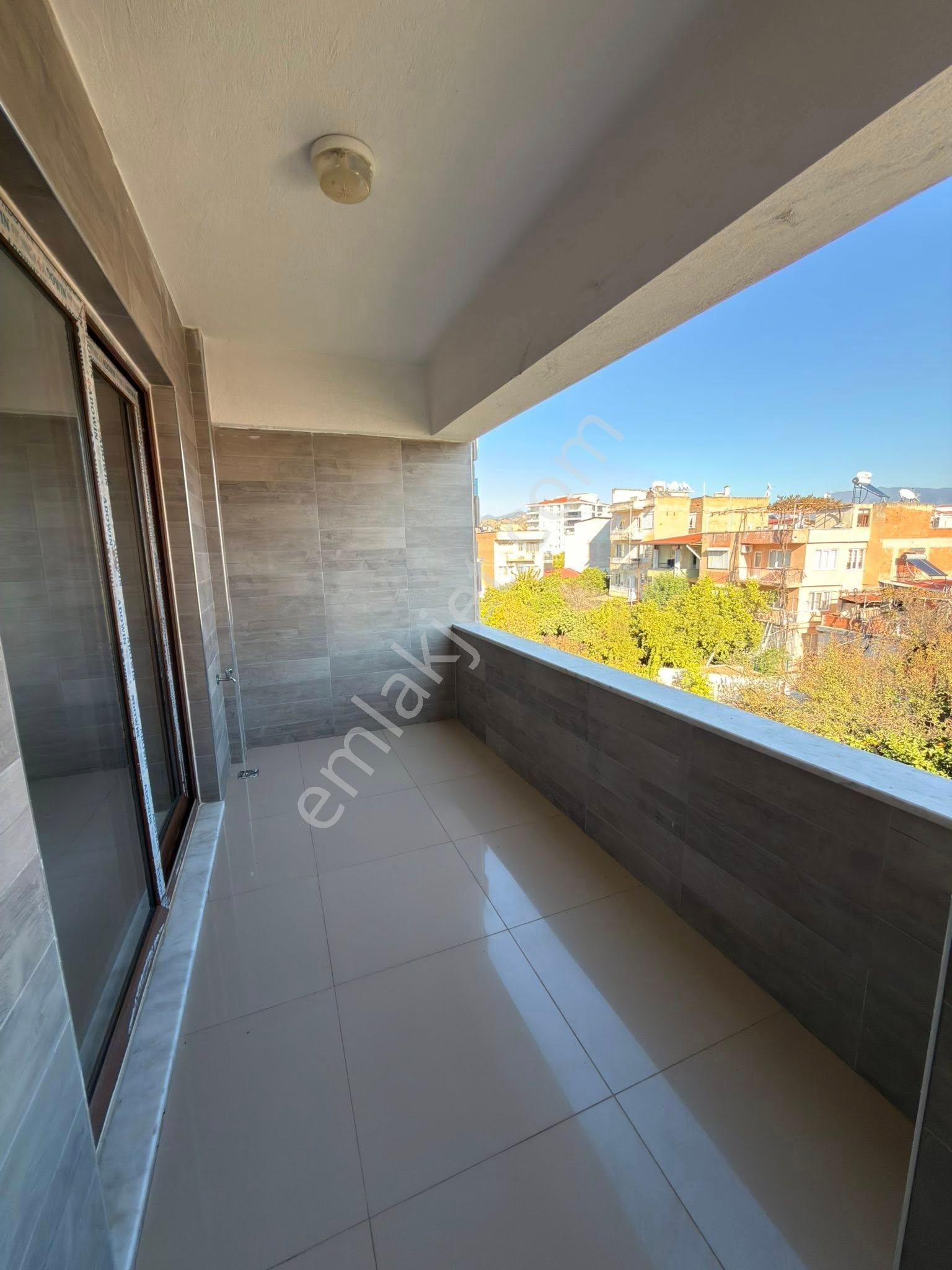 Zafer Mahallesi’nde, Ara Kat Geniş 3+1 Satılık Daire! - Görsel 9