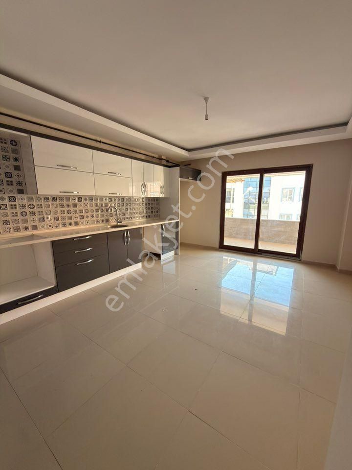 Zafer Mahallesi’nde, Ara Kat Geniş 3+1 Satılık Daire! - Görsel 21