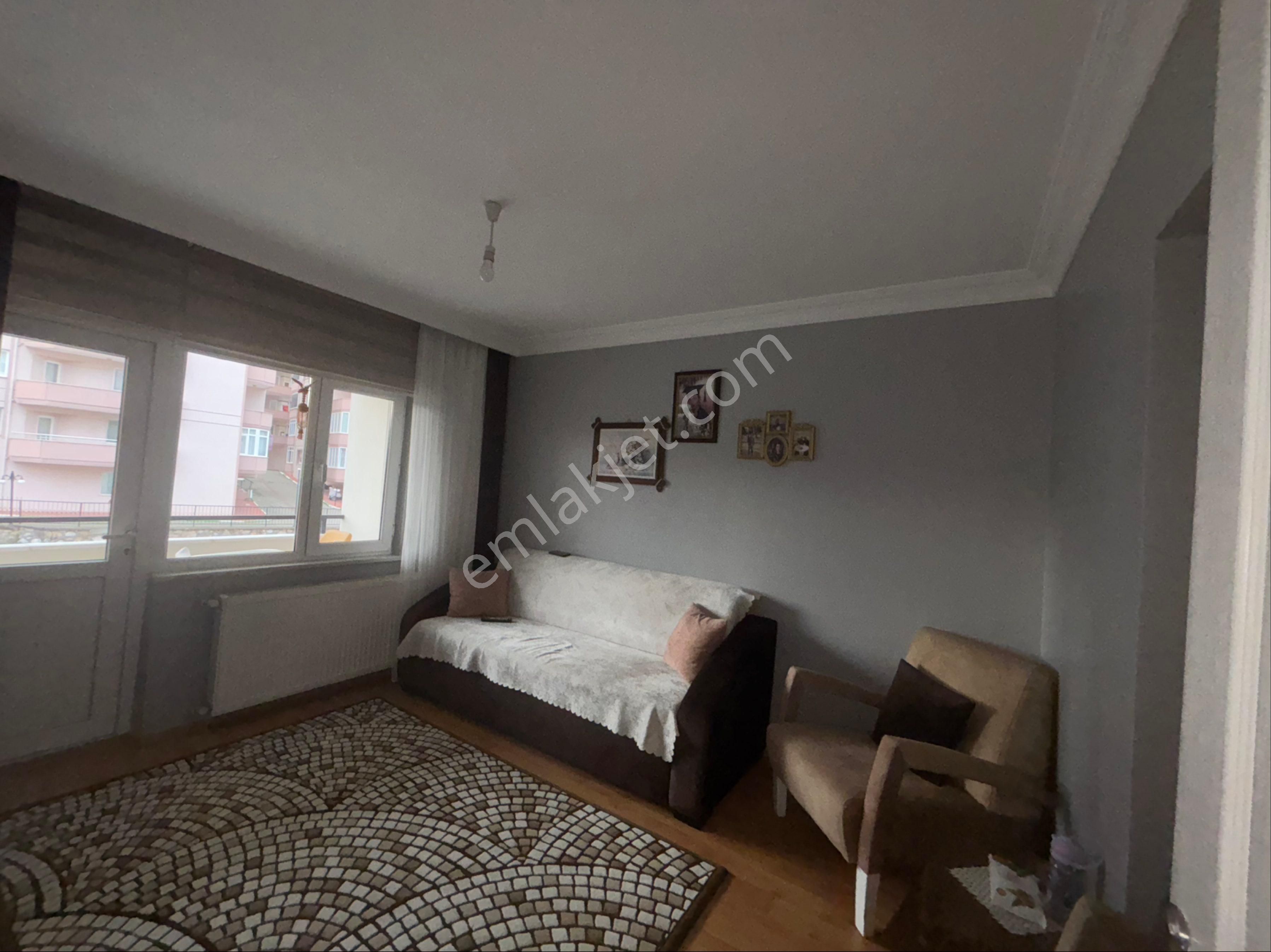 İdenova’dan Güzelyalı Eğitim Mahallesi Tekev Sitesi’nde Ferah 3+1, 120 M² Satılık Daire - Görsel 11