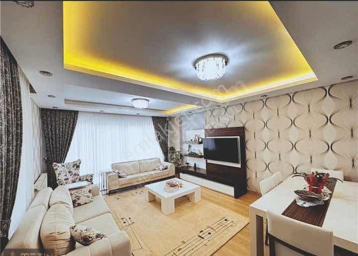 Metin Gayrimenkul'den Yenişehir'de 50.yıl Mah 3+1 Satılık Daire - Görsel 19