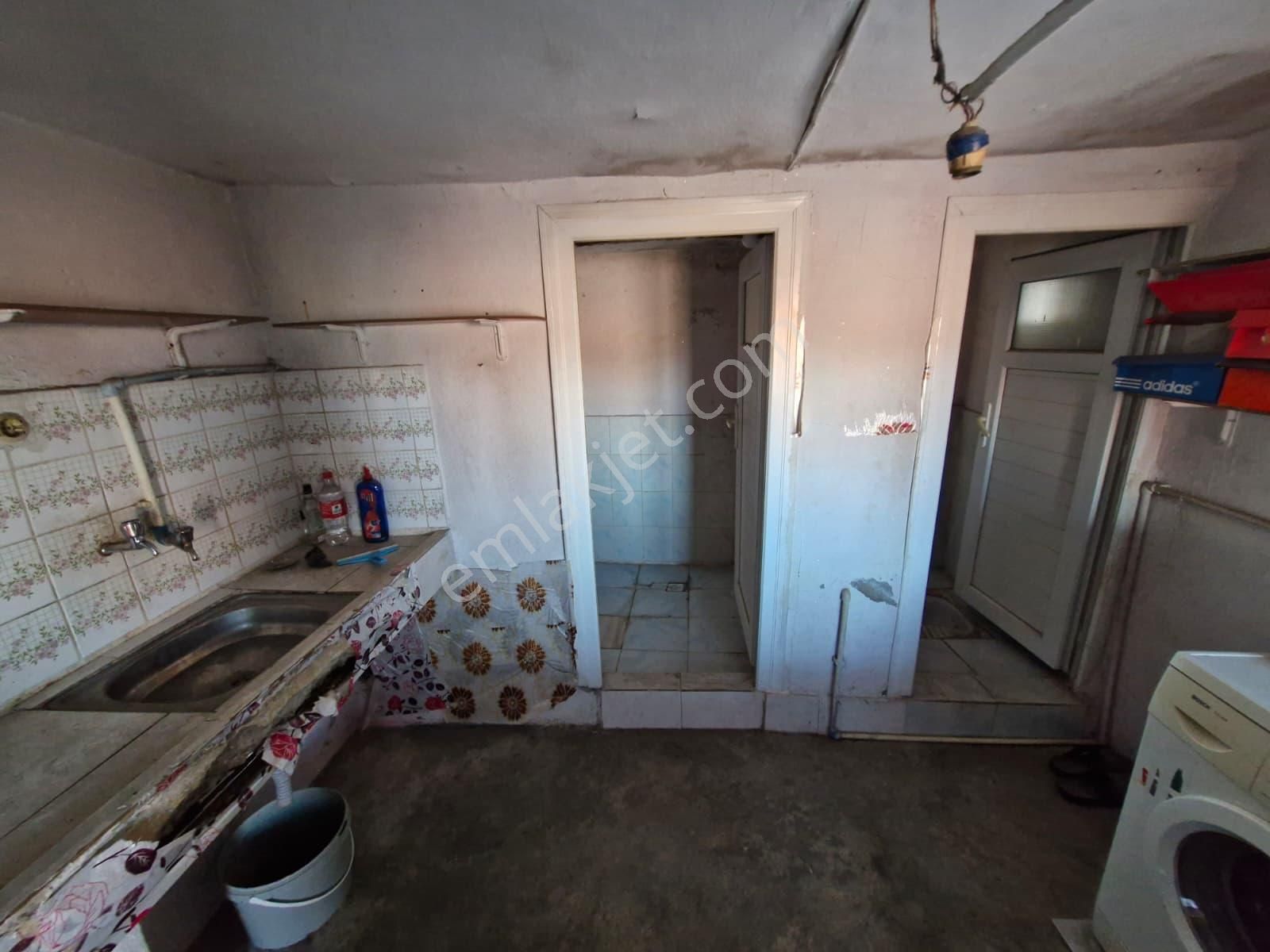 Gülbahçesi 3 Katlı Satılık Müstakil Ev - Görsel 13