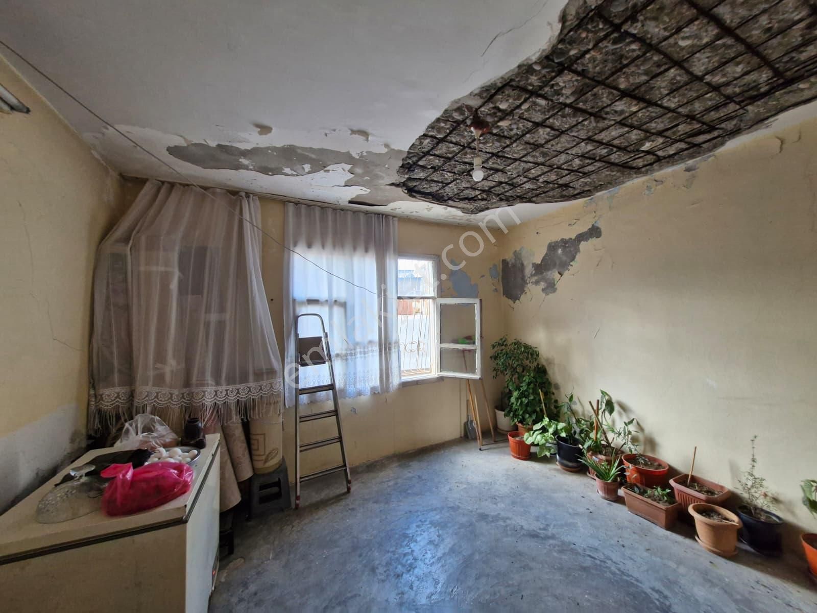 Gülbahçesi 3 Katlı Satılık Müstakil Ev - Görsel 32