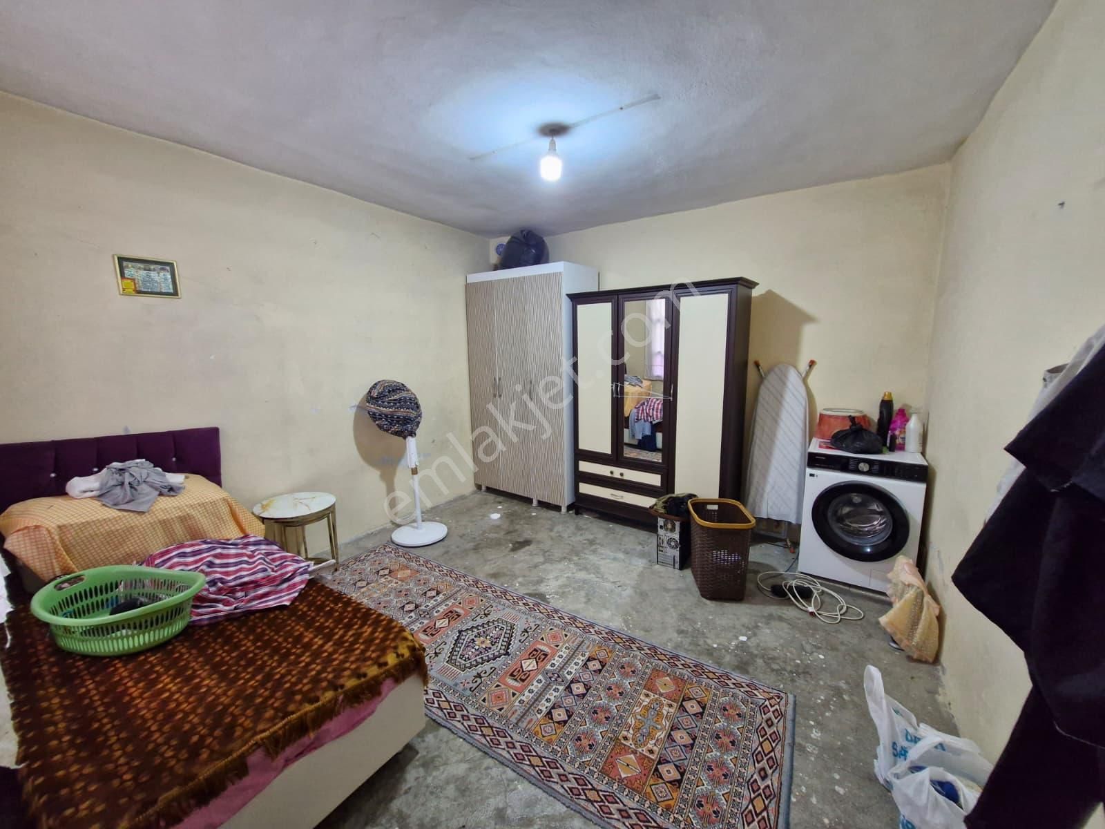 Gülbahçesi 3 Katlı Satılık Müstakil Ev - Görsel 19