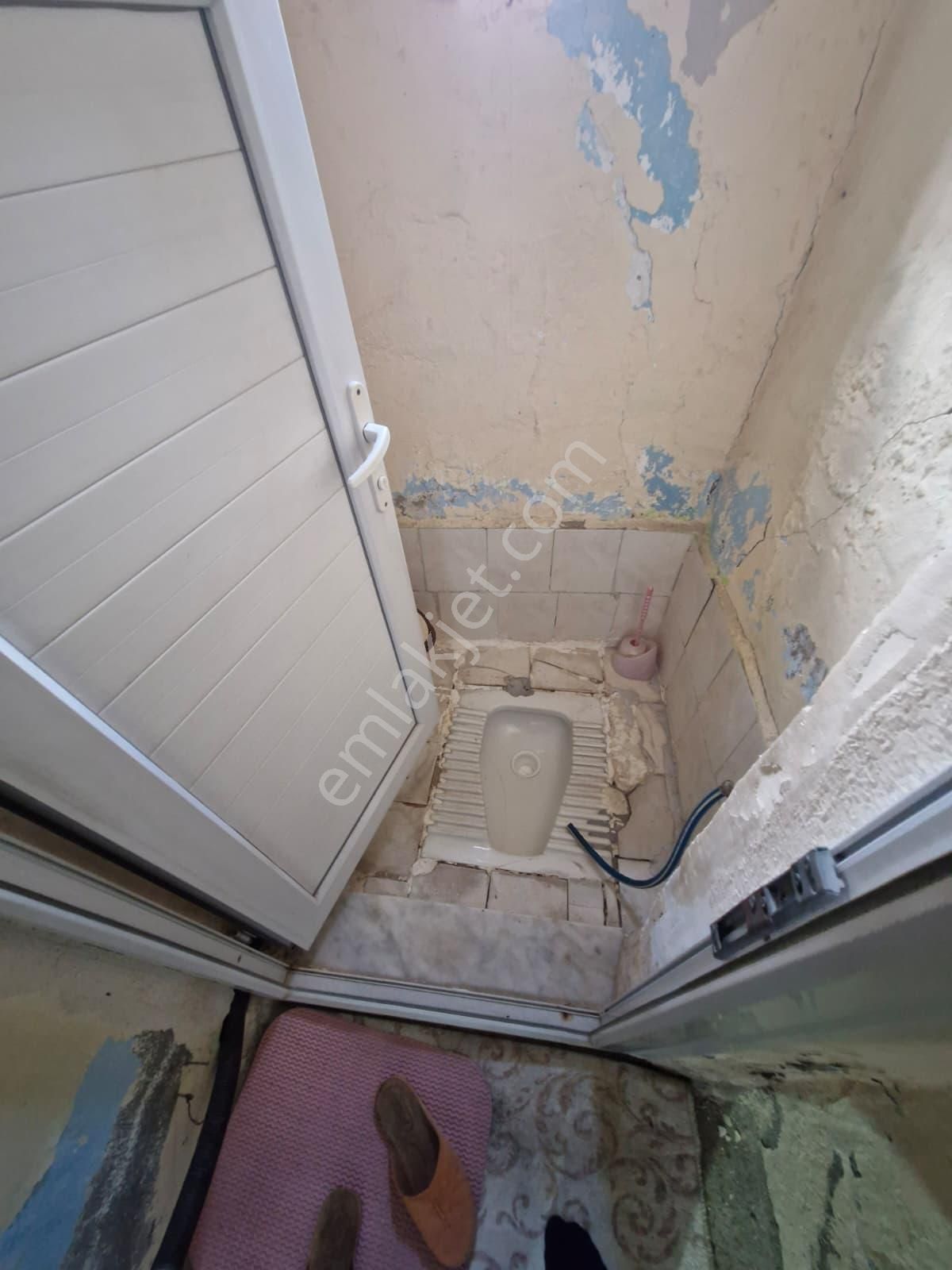 Gülbahçesi 3 Katlı Satılık Müstakil Ev - Görsel 21