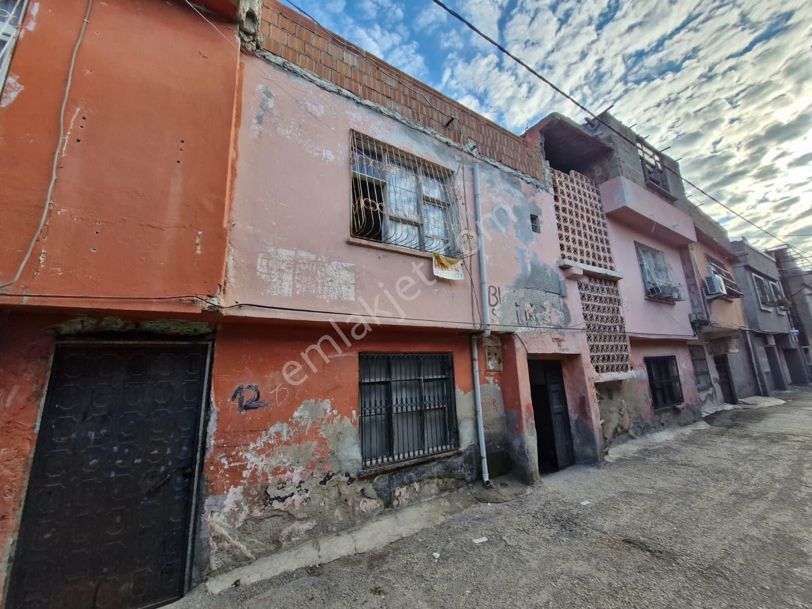 Gülbahçesi 3 Katlı Satılık Müstakil Ev - Görsel 2