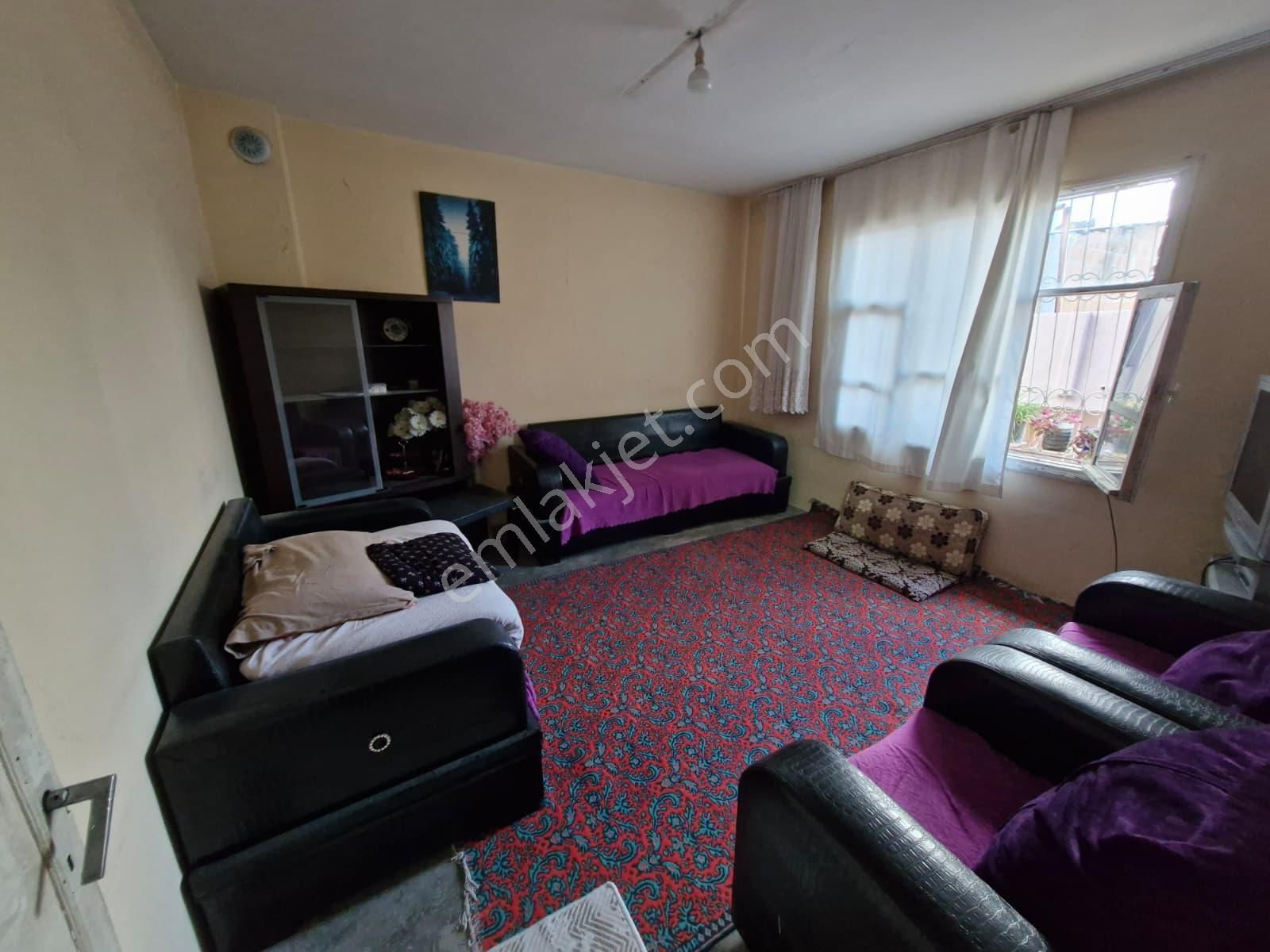 Gülbahçesi 3 Katlı Satılık Müstakil Ev - Görsel 8