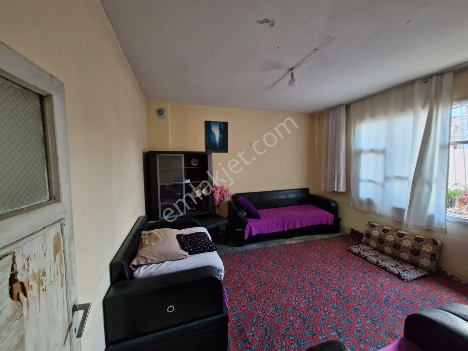 Gülbahçesi 3 Katlı Satılık Müstakil Ev - Görsel 4