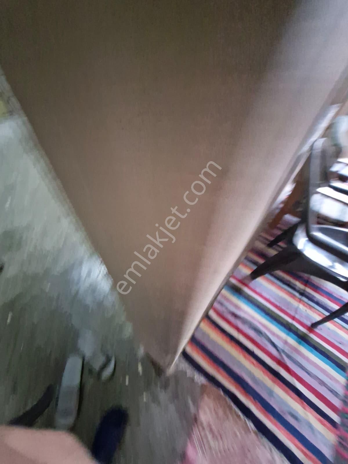 Gülbahçesi 3 Katlı Satılık Müstakil Ev - Görsel 12