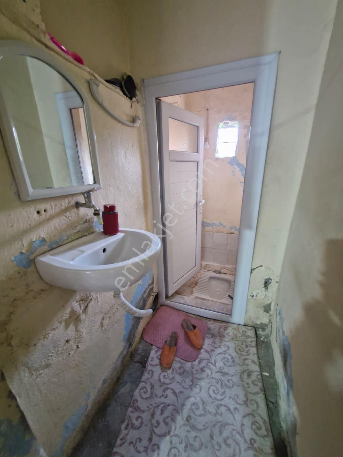 Gülbahçesi 3 Katlı Satılık Müstakil Ev - Görsel 18