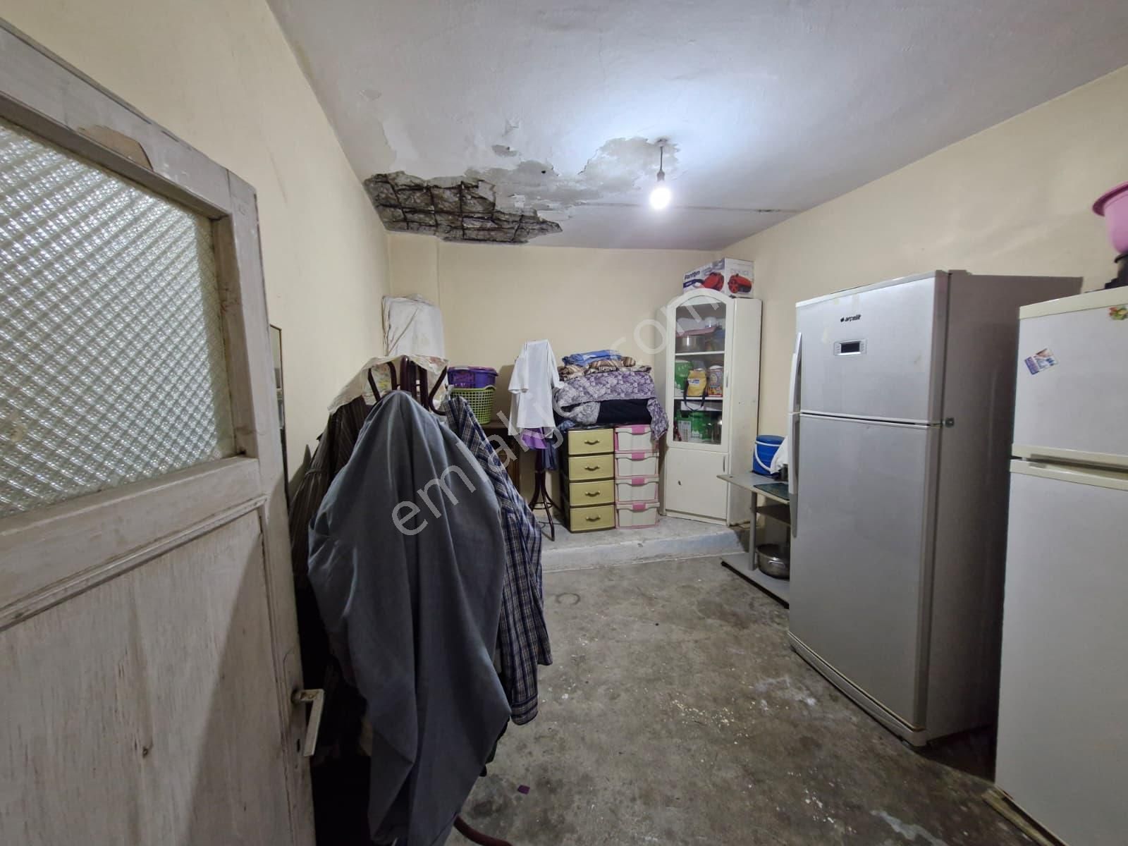 Gülbahçesi 3 Katlı Satılık Müstakil Ev - Görsel 26