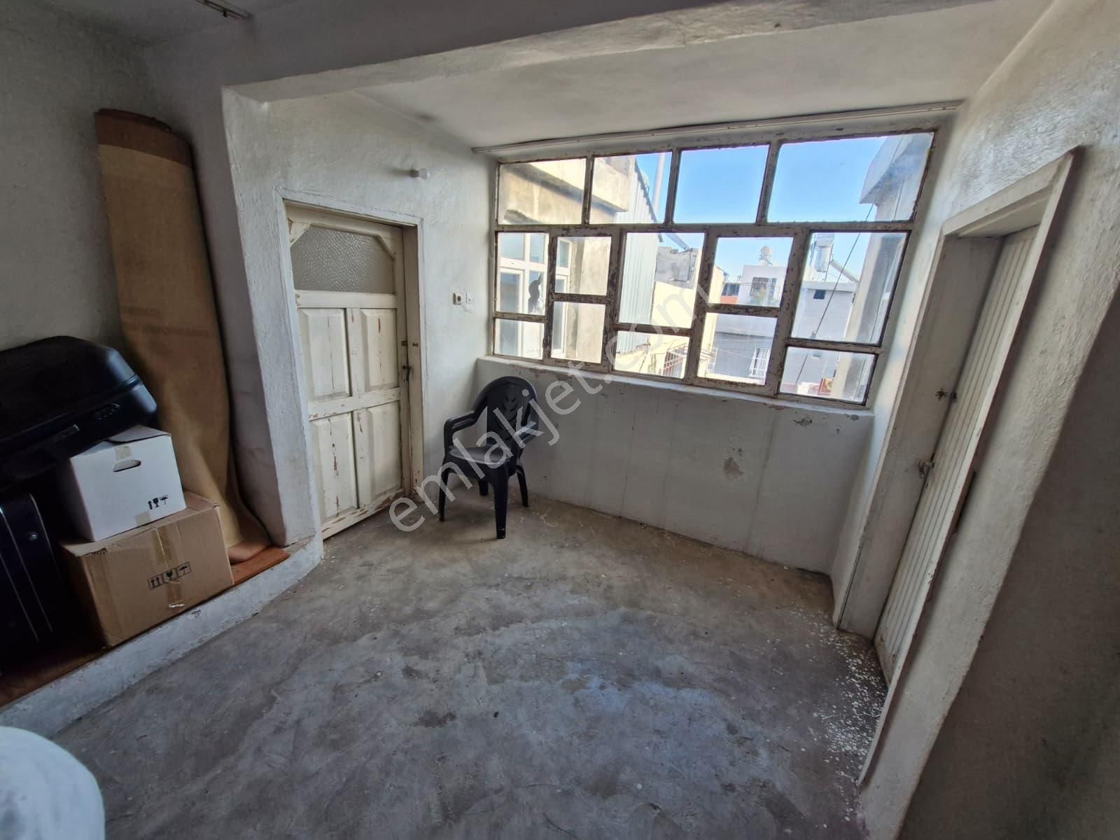 Gülbahçesi 3 Katlı Satılık Müstakil Ev - Görsel 22