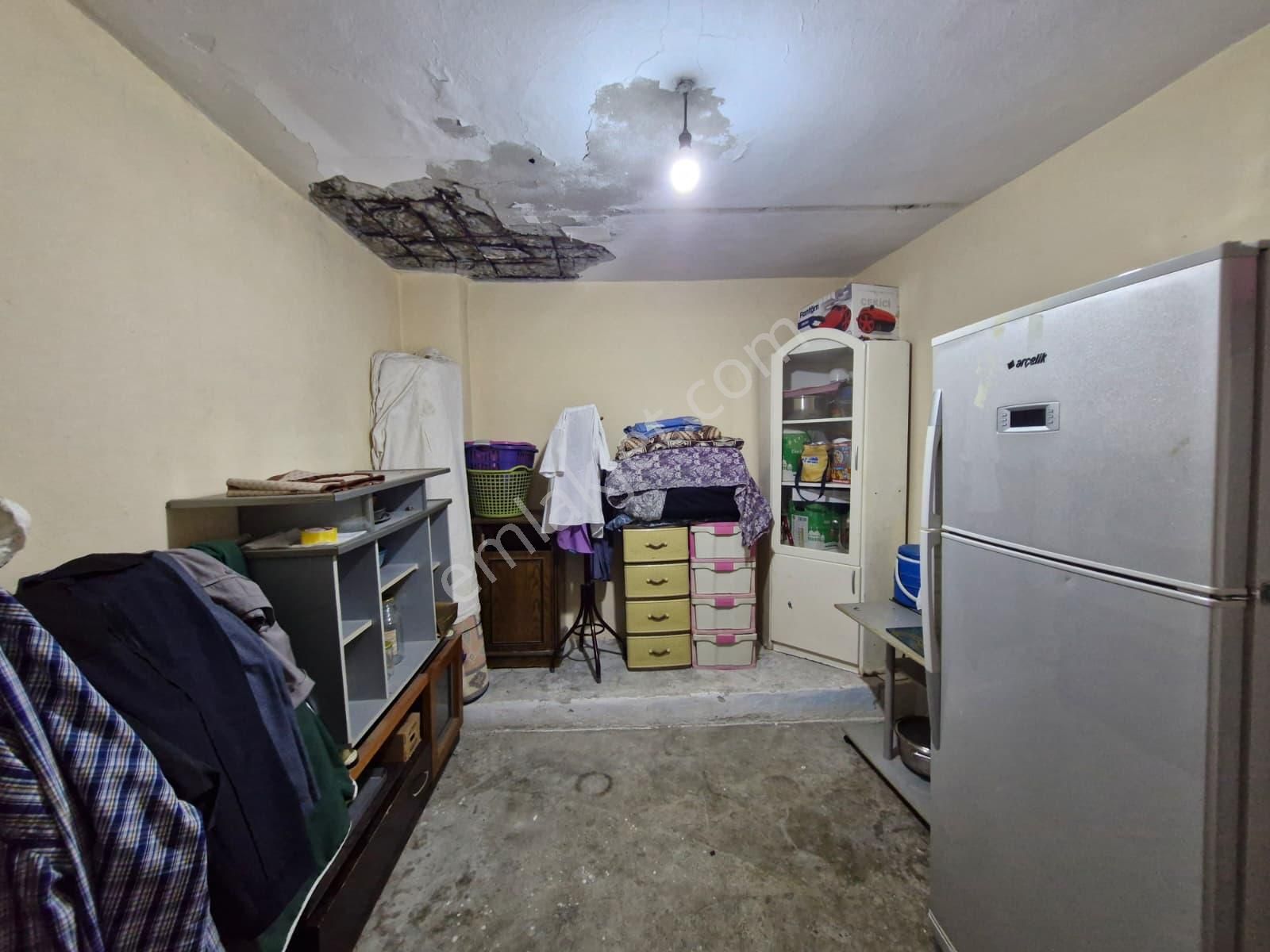 Gülbahçesi 3 Katlı Satılık Müstakil Ev - Görsel 25