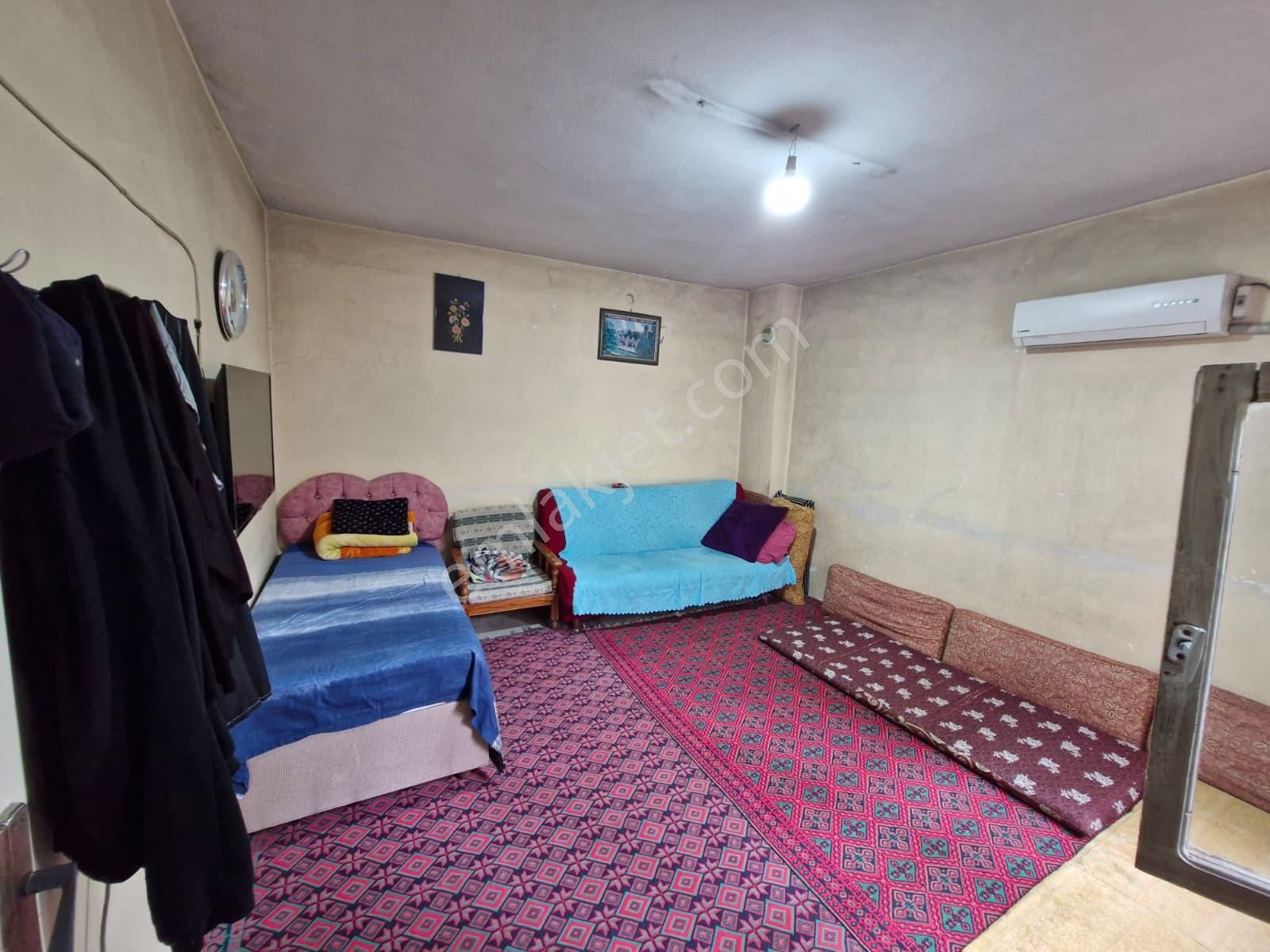 Gülbahçesi 3 Katlı Satılık Müstakil Ev - Görsel 5