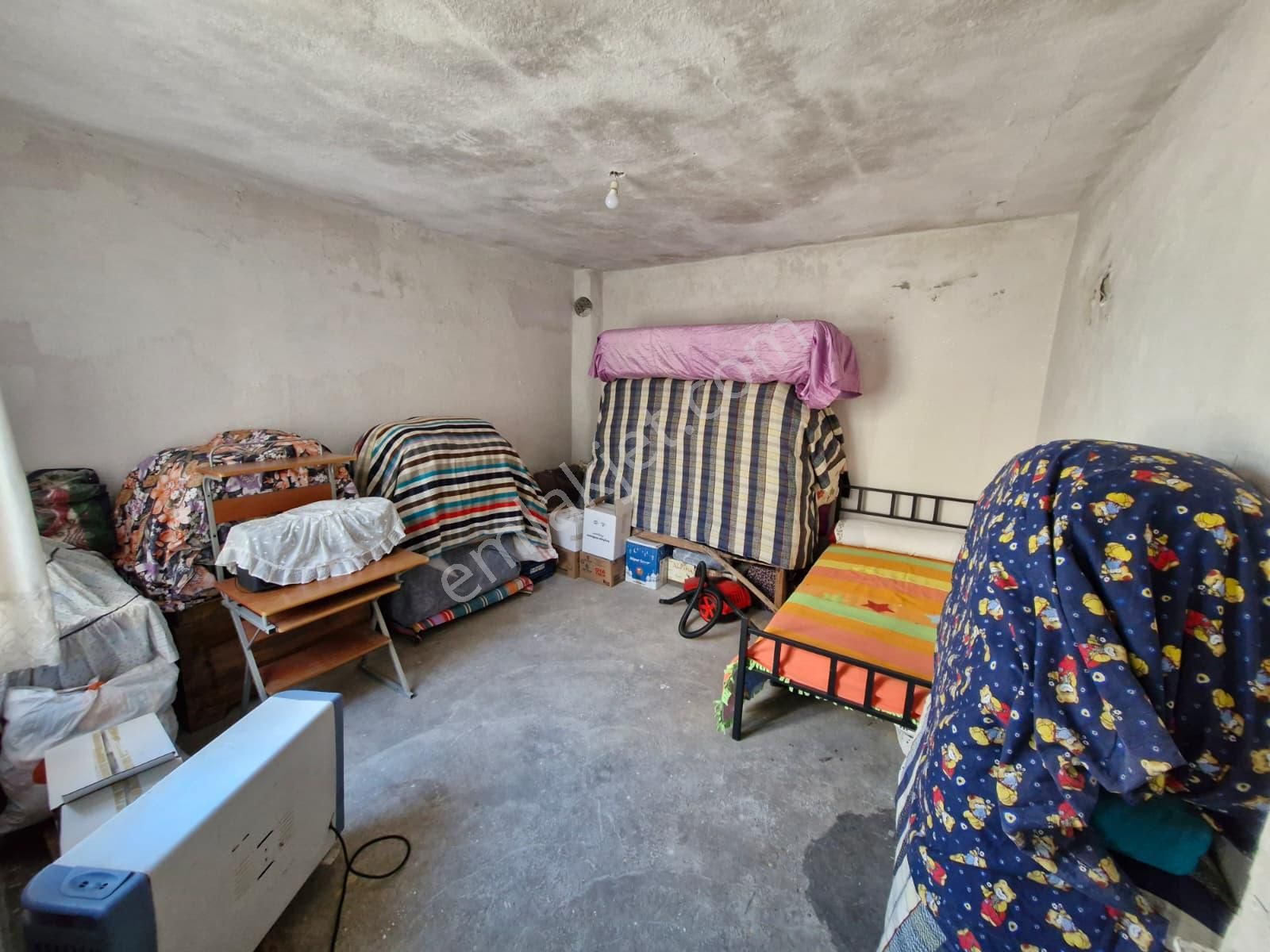 Gülbahçesi 3 Katlı Satılık Müstakil Ev - Görsel 23