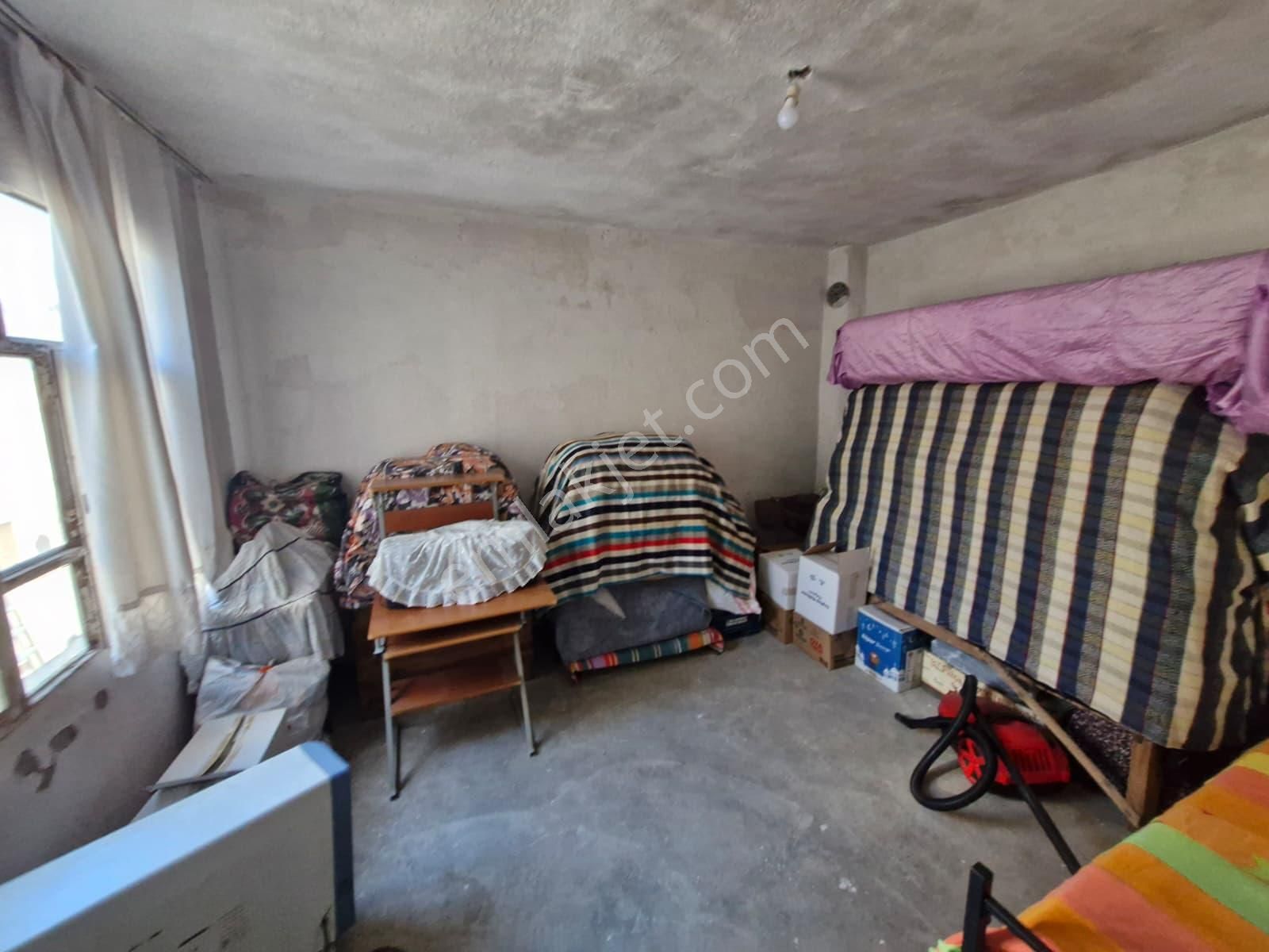 Gülbahçesi 3 Katlı Satılık Müstakil Ev - Görsel 24