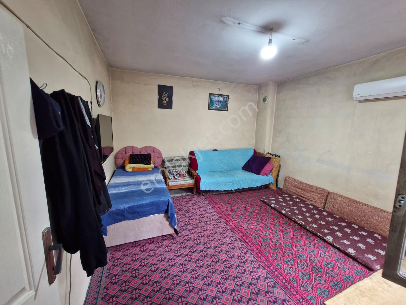 Gülbahçesi 3 Katlı Satılık Müstakil Ev - Görsel 7