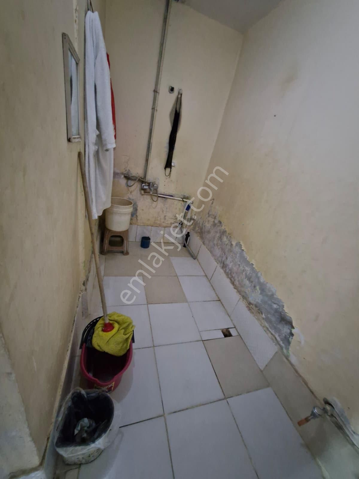 Gülbahçesi 3 Katlı Satılık Müstakil Ev - Görsel 20