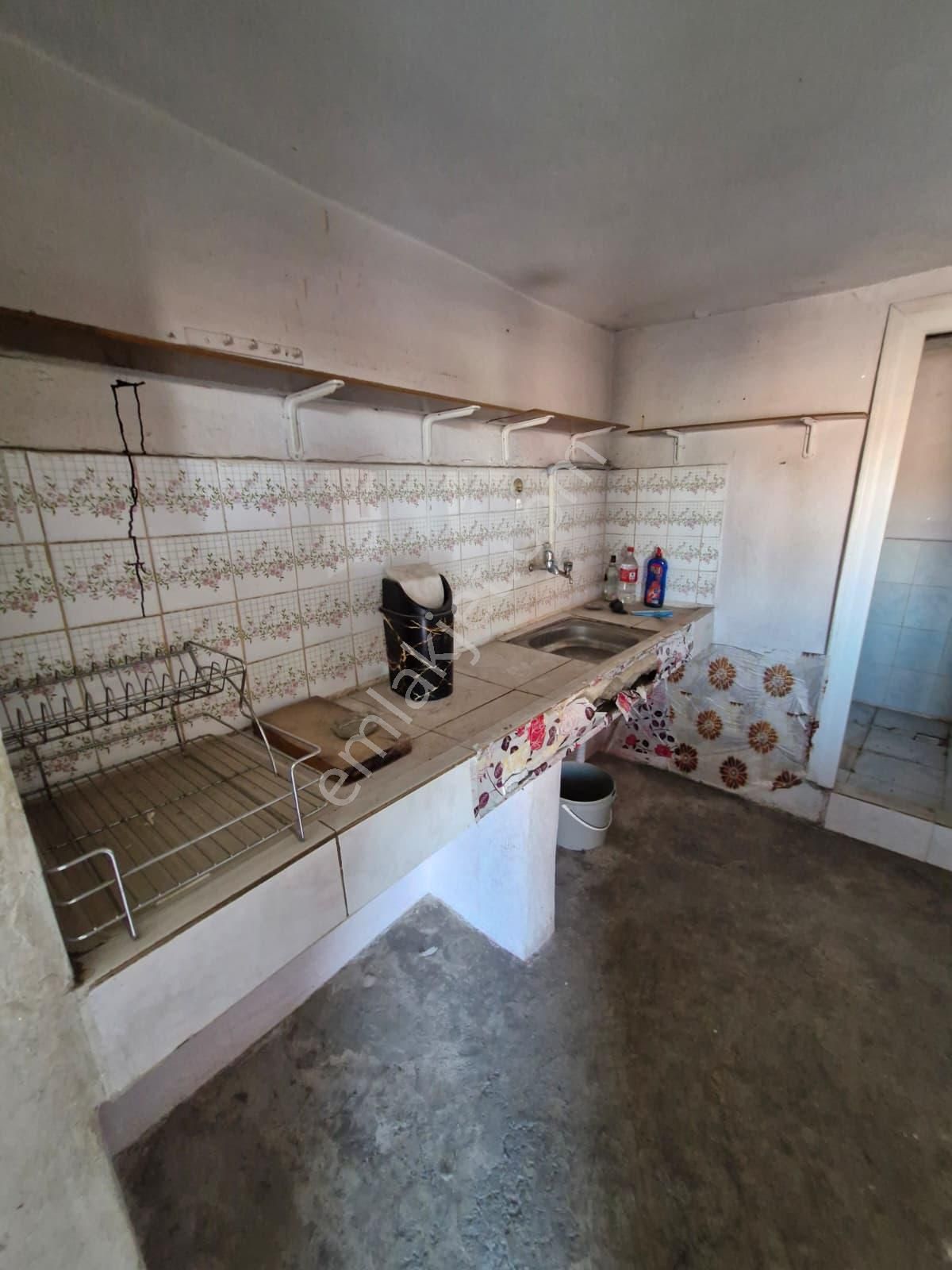 Gülbahçesi 3 Katlı Satılık Müstakil Ev - Görsel 10